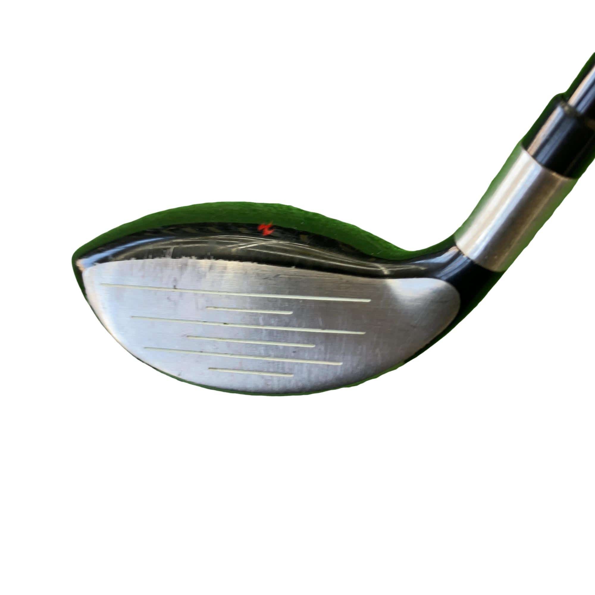 �a�t�q�m�d�q�@�r�t�o�d�q�@�e�`�r�s�@�q�d�r�b�t�d�@�t�S