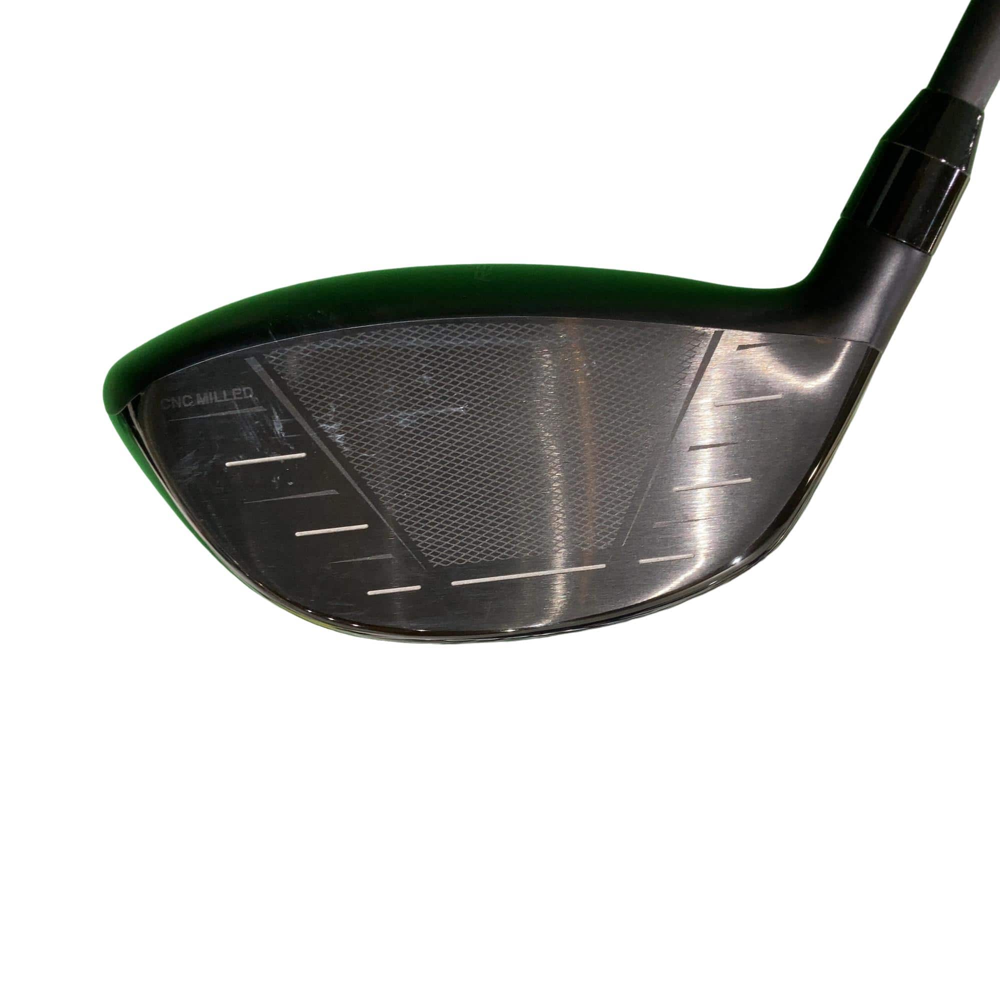 �q�r�@�r�o�d�d�c�i�Q�O�Q�T�j�@�P�O�D�T°