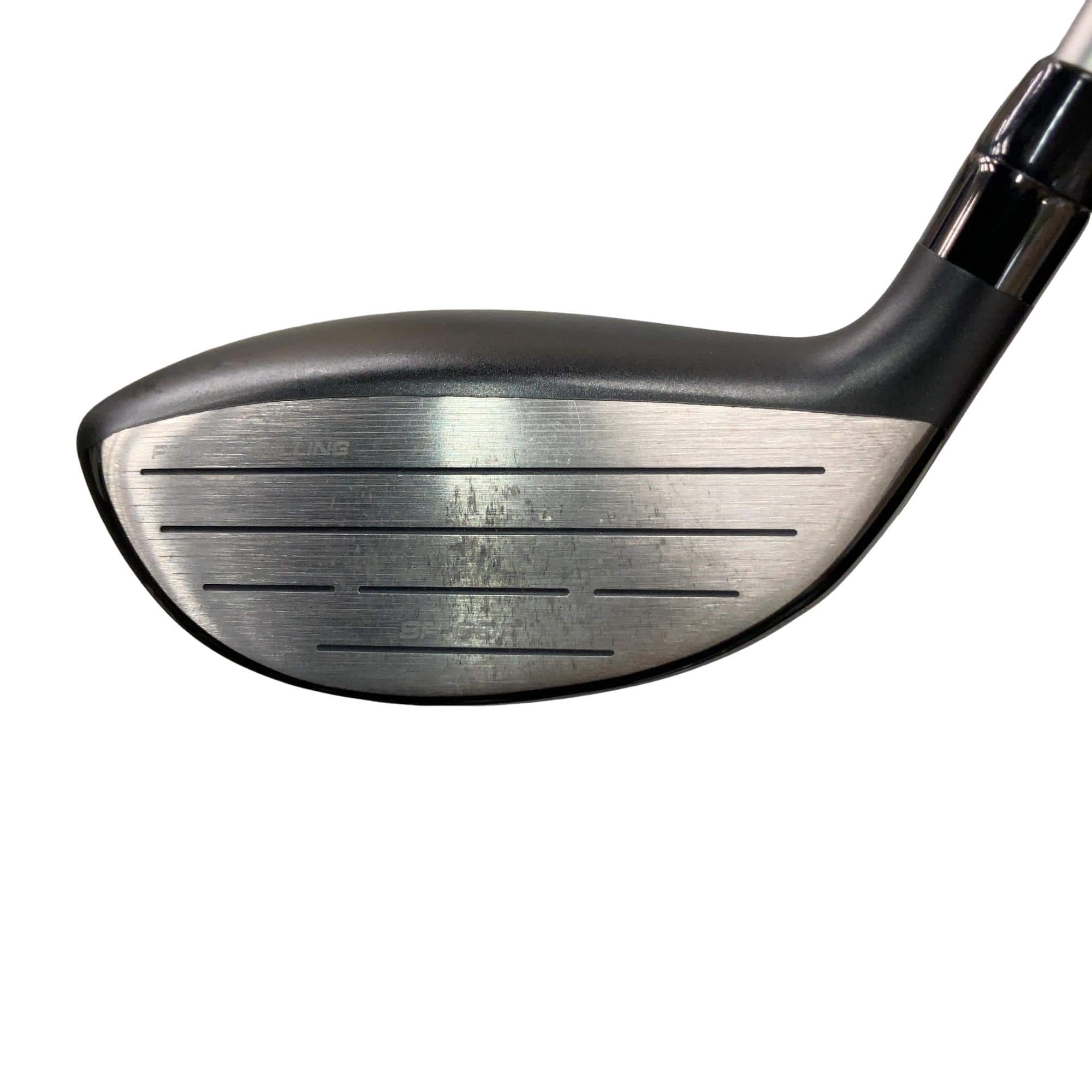 �a�q�h�c�f�d�r�s�n�m�d�@�a�P�@�T�v