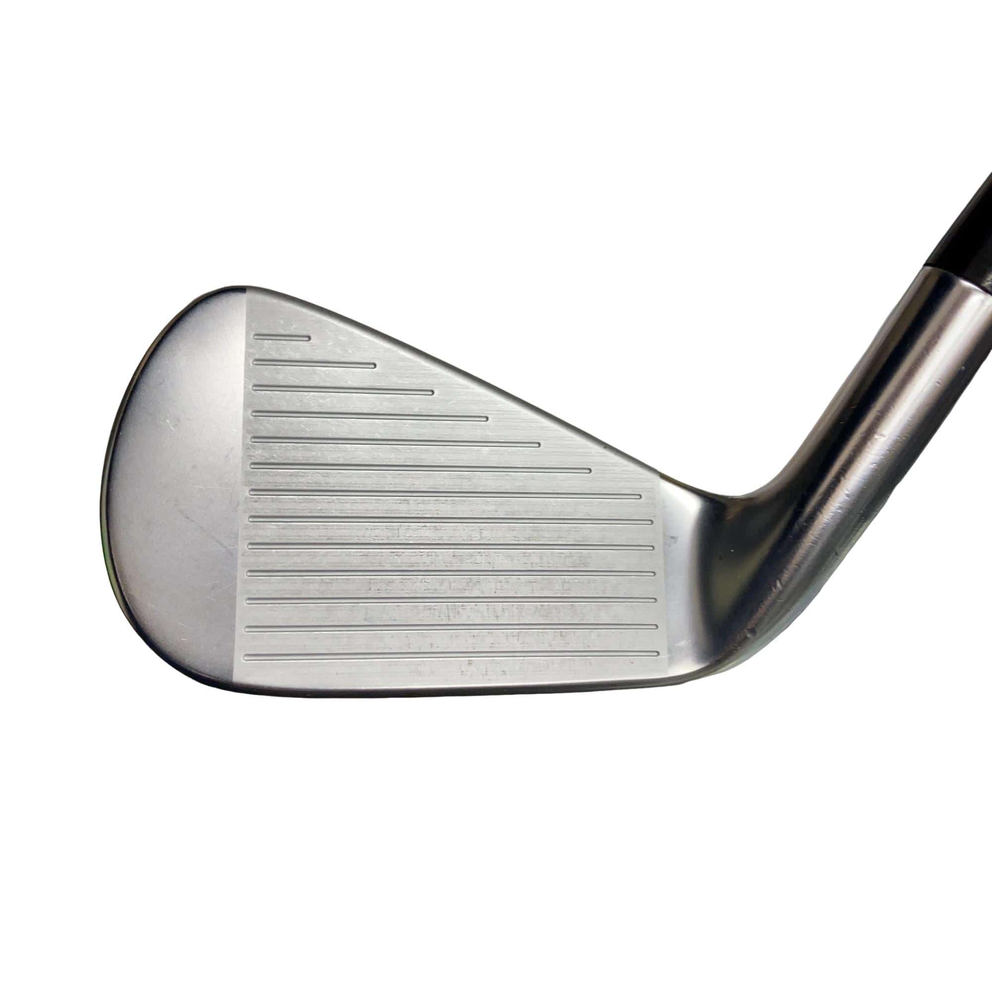 �r�q�h�w�n�m�@�y�w�T�@�U�r�i���{���F�U�{�Z�b�g�j