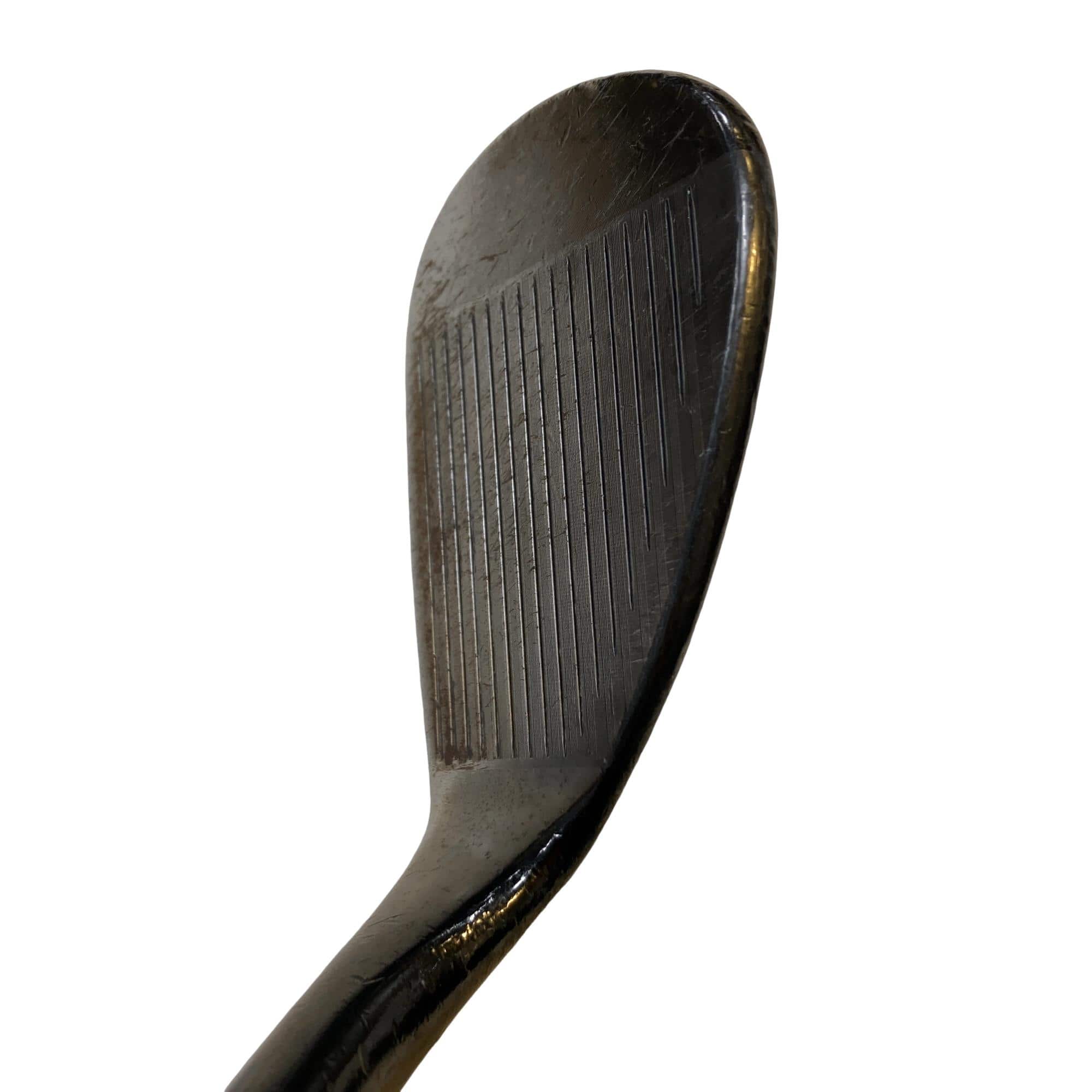 �u�n�j�d�x�@�r�o�h�m�@�l�h�k�k�d�c�@�r�l�U�@�c�A�[�N�����@�T�W°�^�P�Q°�j