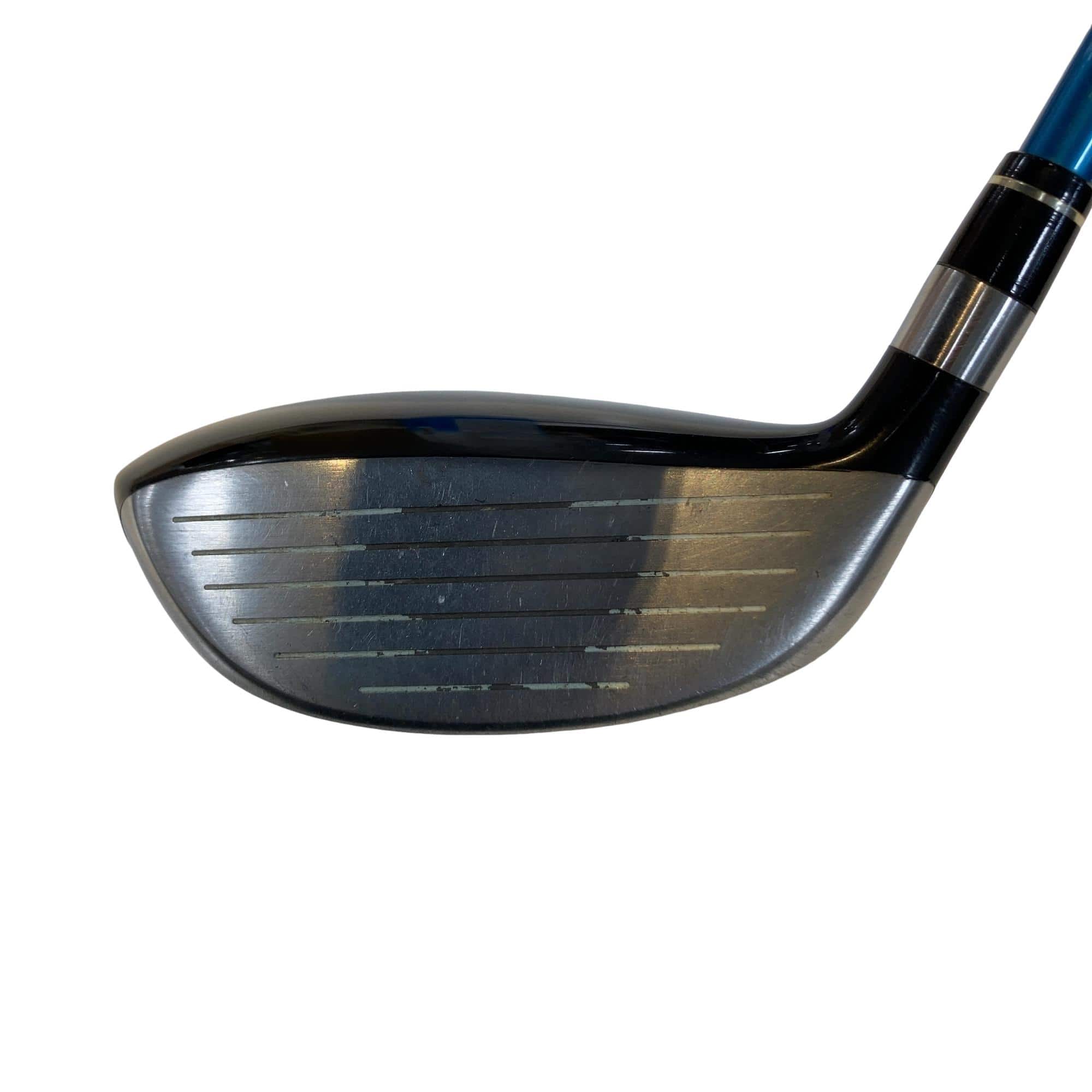 �a�a�c�@�R�O�T�u�@�R�v�i�P�S°�j