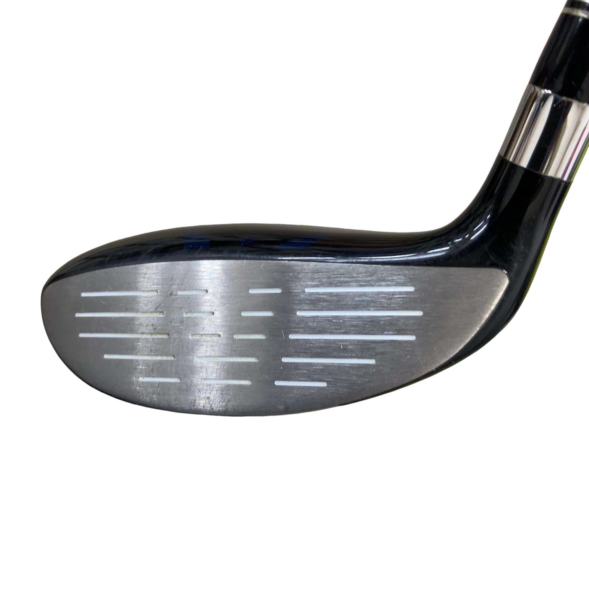 �s�n�t�q�r�s�`�f�d�@�u���p�i�Q�O�P�Q�j�@�t�S