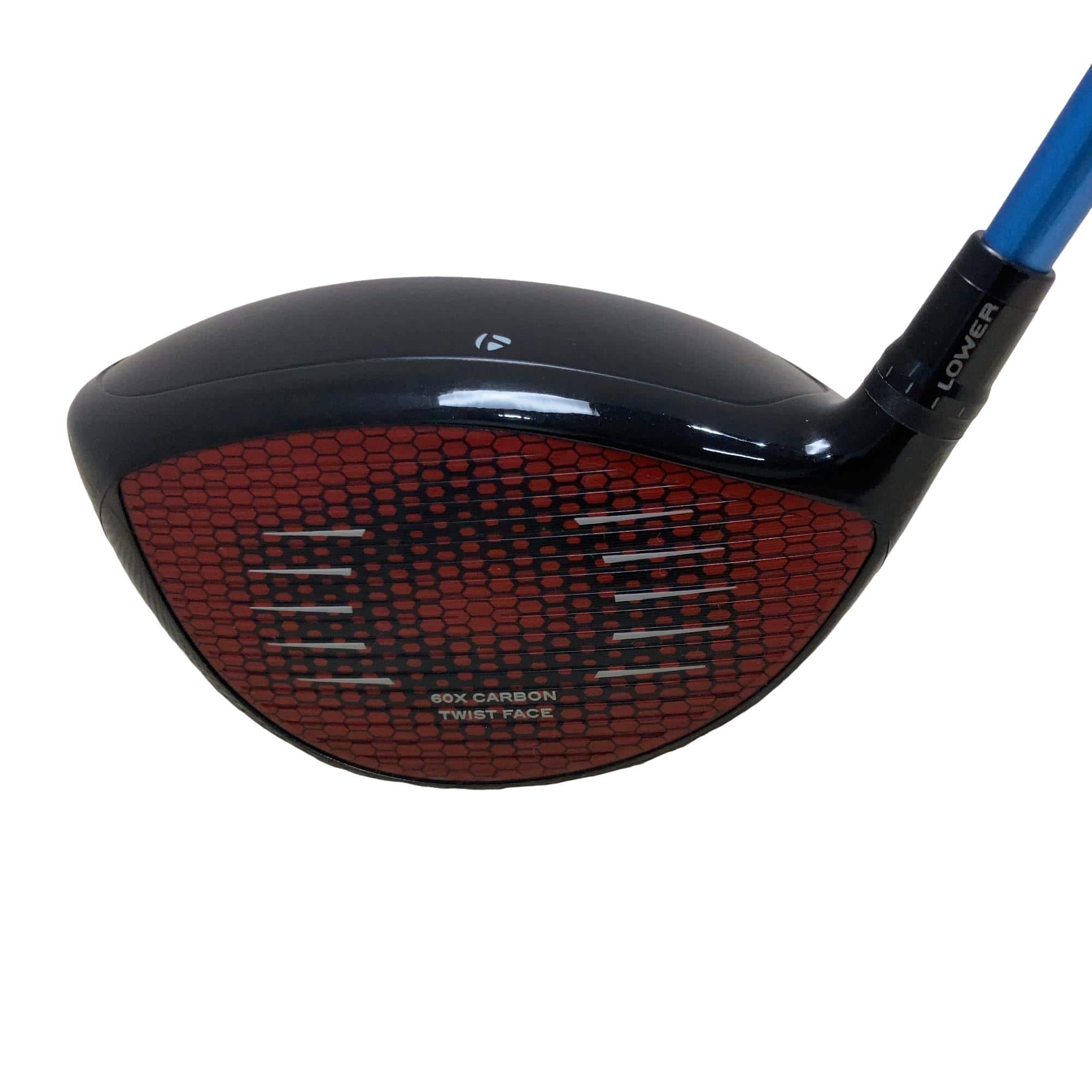 �r�s�d�`�k�s�g�@�@�X°