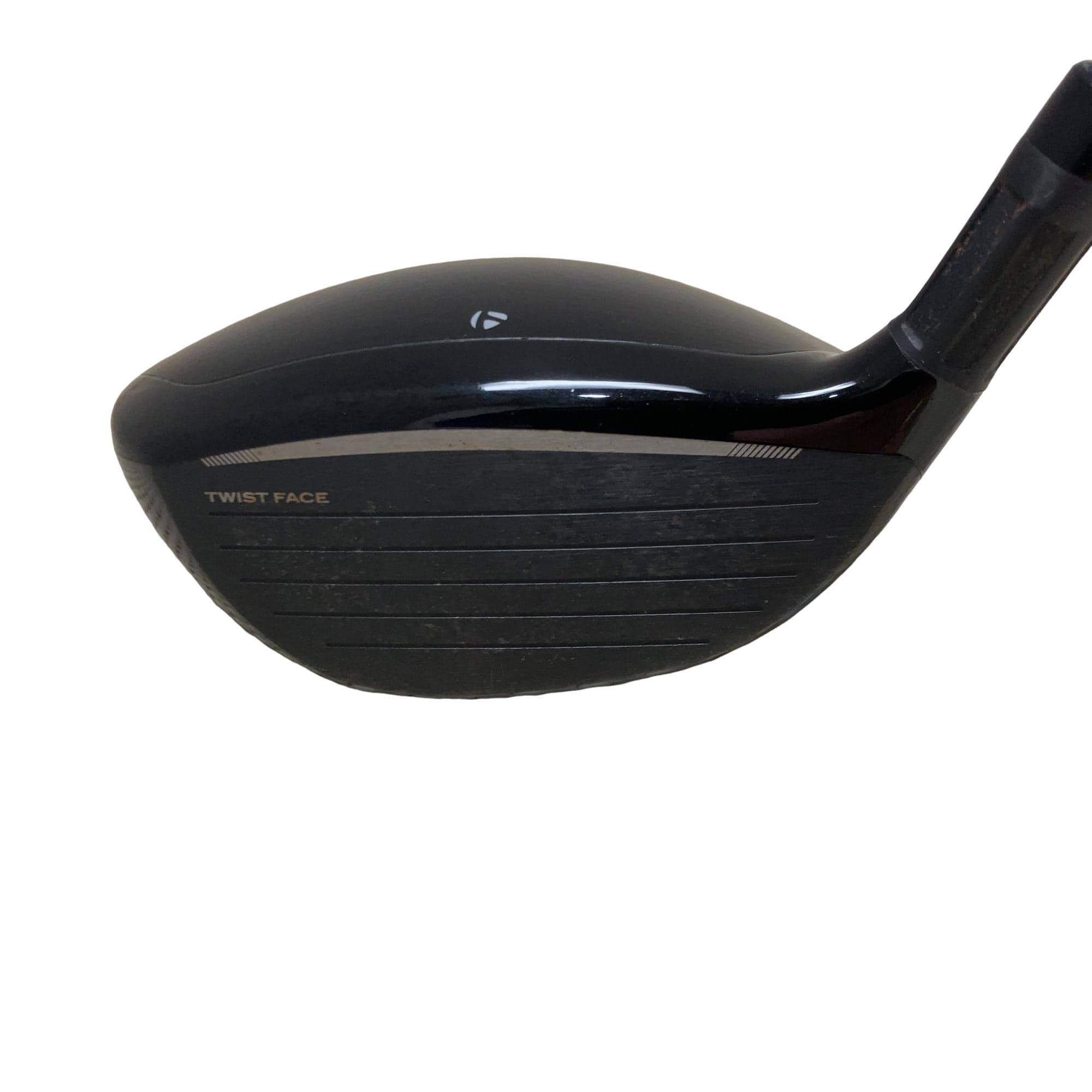 �r�s�d�`�k�s�g�@�R�v