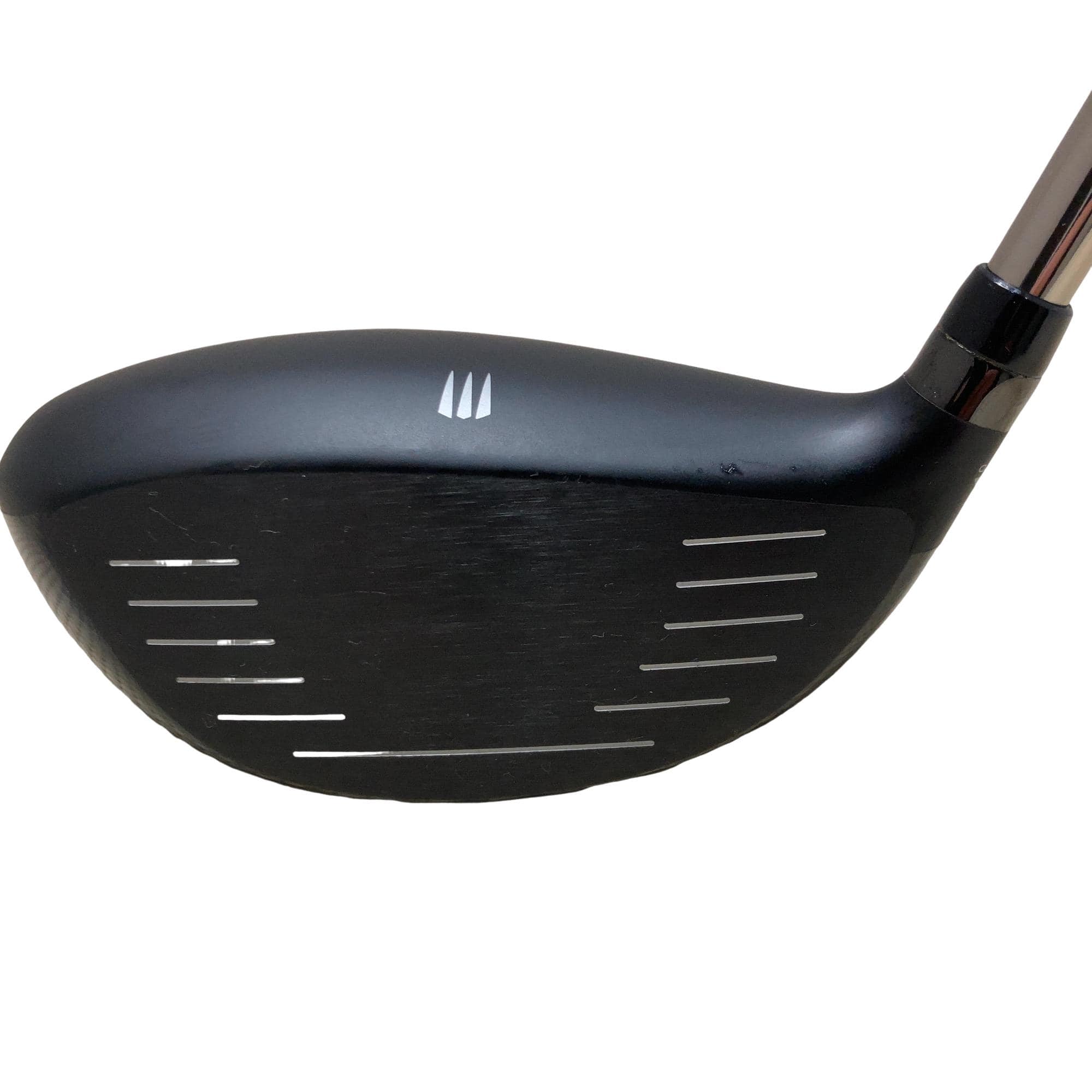 �o�n�v�d�q�@�s�n�q�m�`�c�n�@�t�e�n�@�`�h�q�@�c�c�@�P�O�D�T°