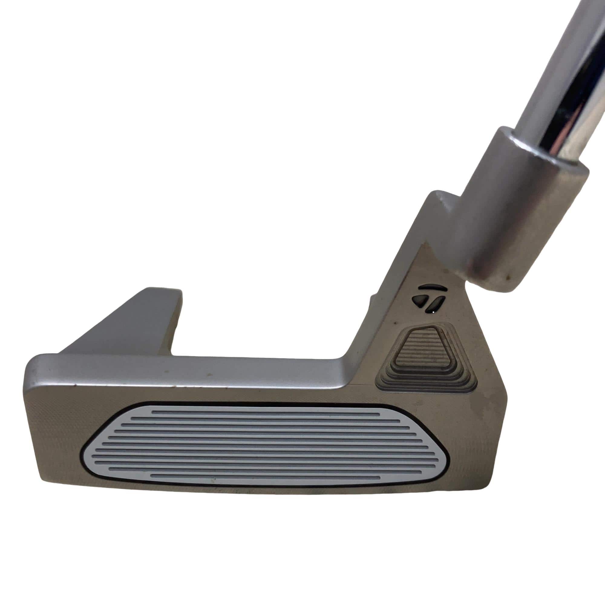 �s�o�@�b�n�k�k�d�b�s�h�n�m�@�g�x�c�q�n�@�a�k�`�r�s�@�a�`�m�c�n�m�@�s�l�P�@�R�R�C���`