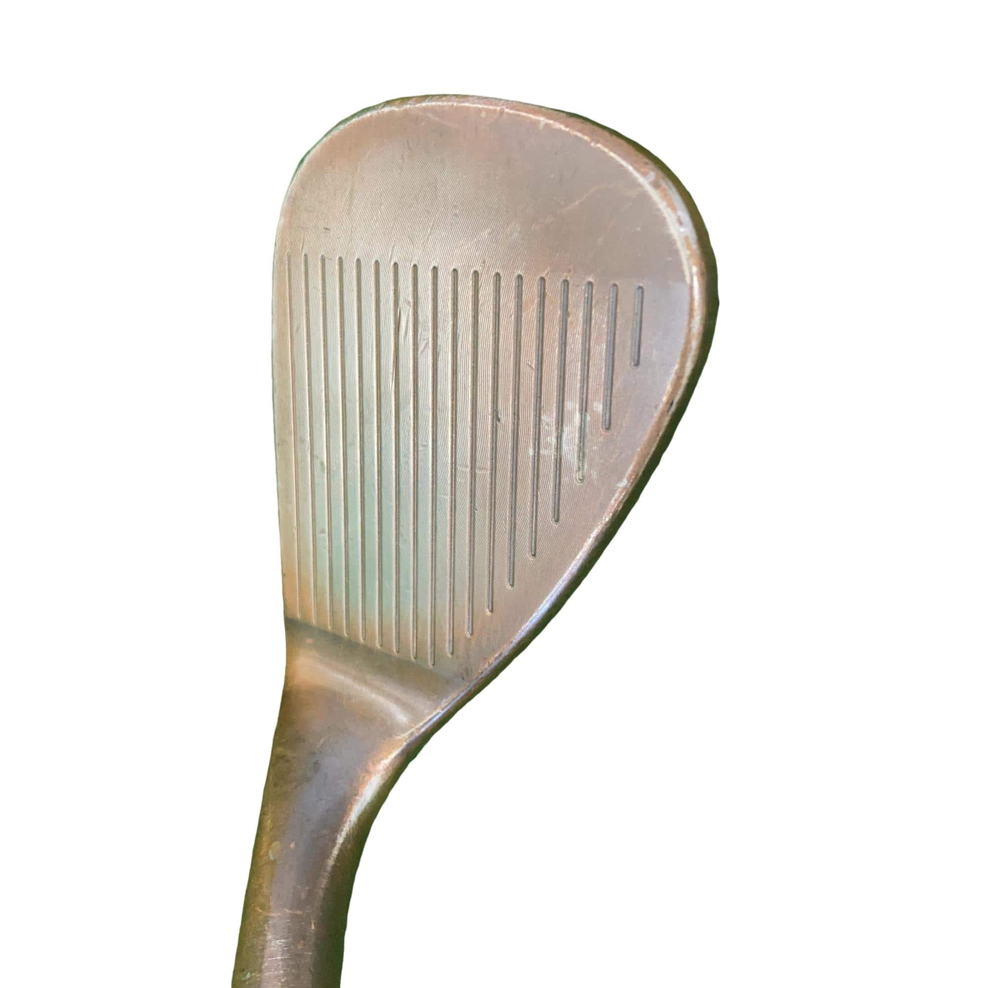 �s�����������@�l�������@�l�h�k�k�d�c�@�f�q�h�m�c�@�g�h�|�s�n�d�@�T�O°�^�O�X°