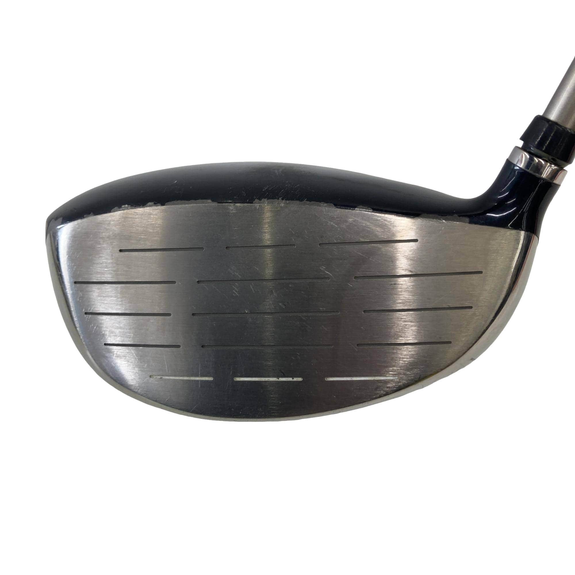 �m�d�w�f�d�m�@�m�c�|�W�O�P�@�@�X�D�T°