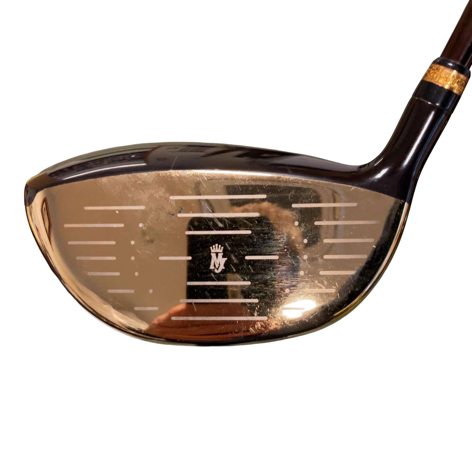 �l�`�i�d�r�s�x�@�o�q�d�r�s�h�f�h�n�@�f�������@�o�������������@�P�P�D�T°