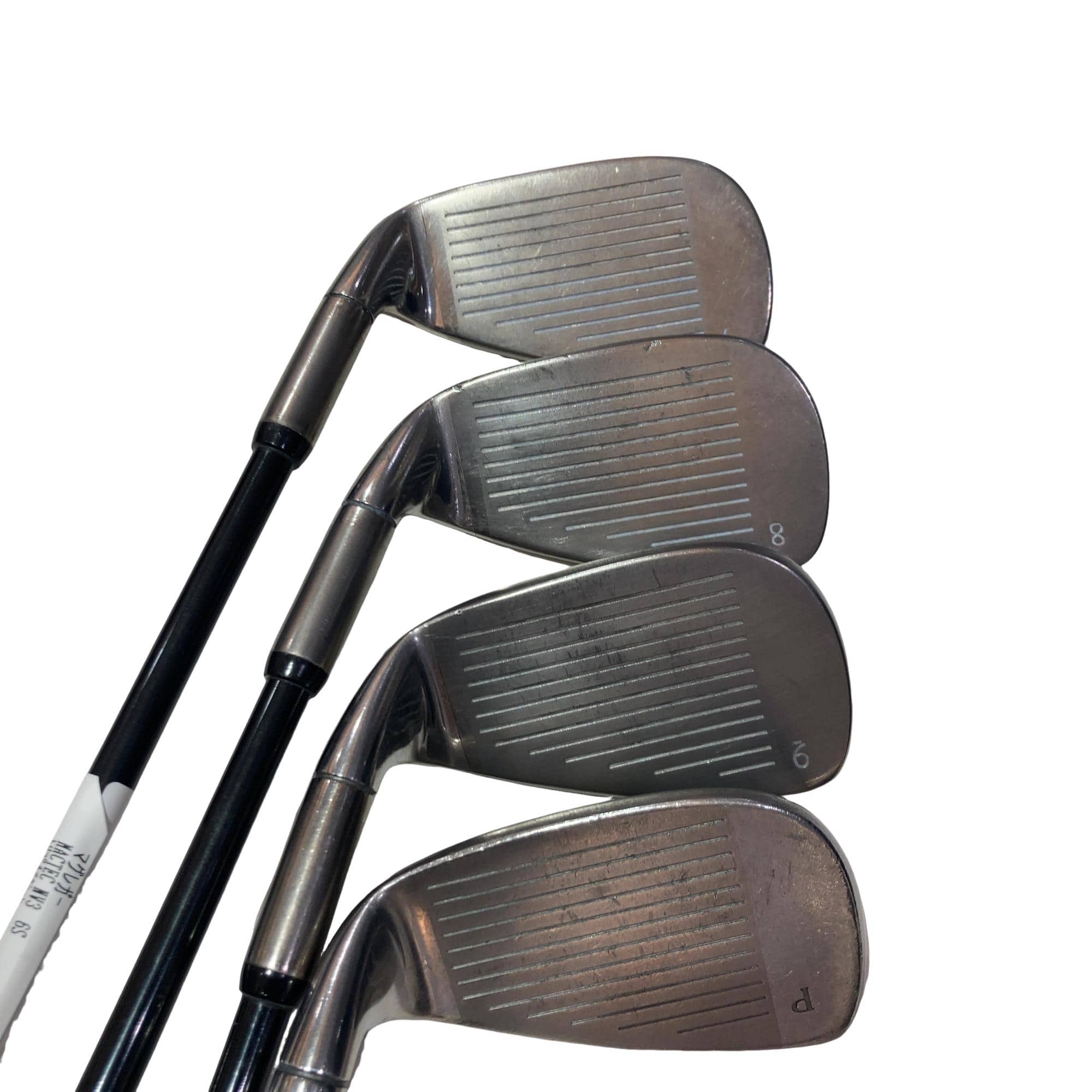 �l�`�b�s�d�b�@�m�u�R�@�@�U�r�i���{���F�S�{�Z�b�g�j