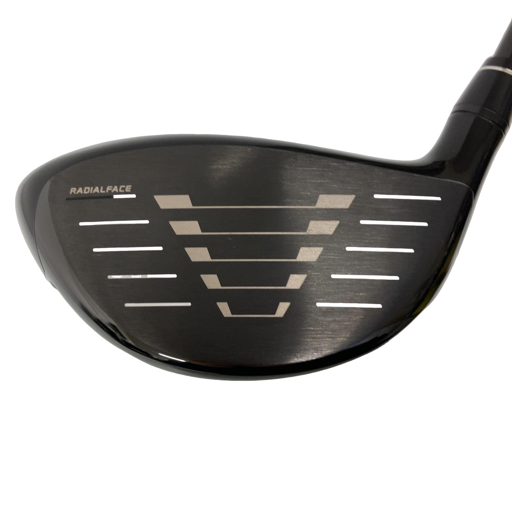 �a�d�q�d�r�@�m�w�@�@�X°