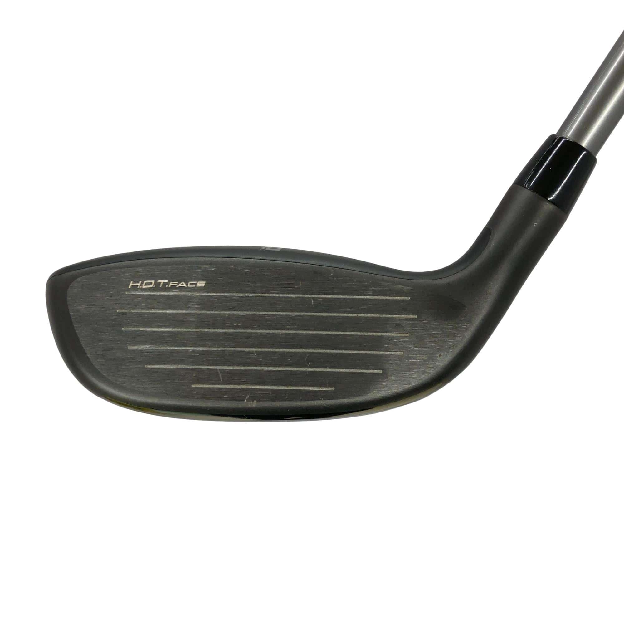 �j�h�m�f�@�k�s�c���@�t�S