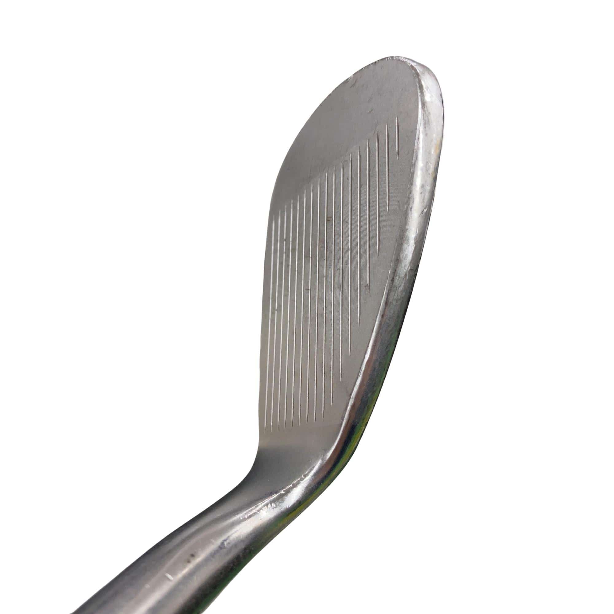 �u�n�j�d�x�@�r�o�h�m�@�l�h�k�k�d�c�@�r�l�T�@�S�[���h�j�b�P���@�T�Q°�^�P�Q°�e