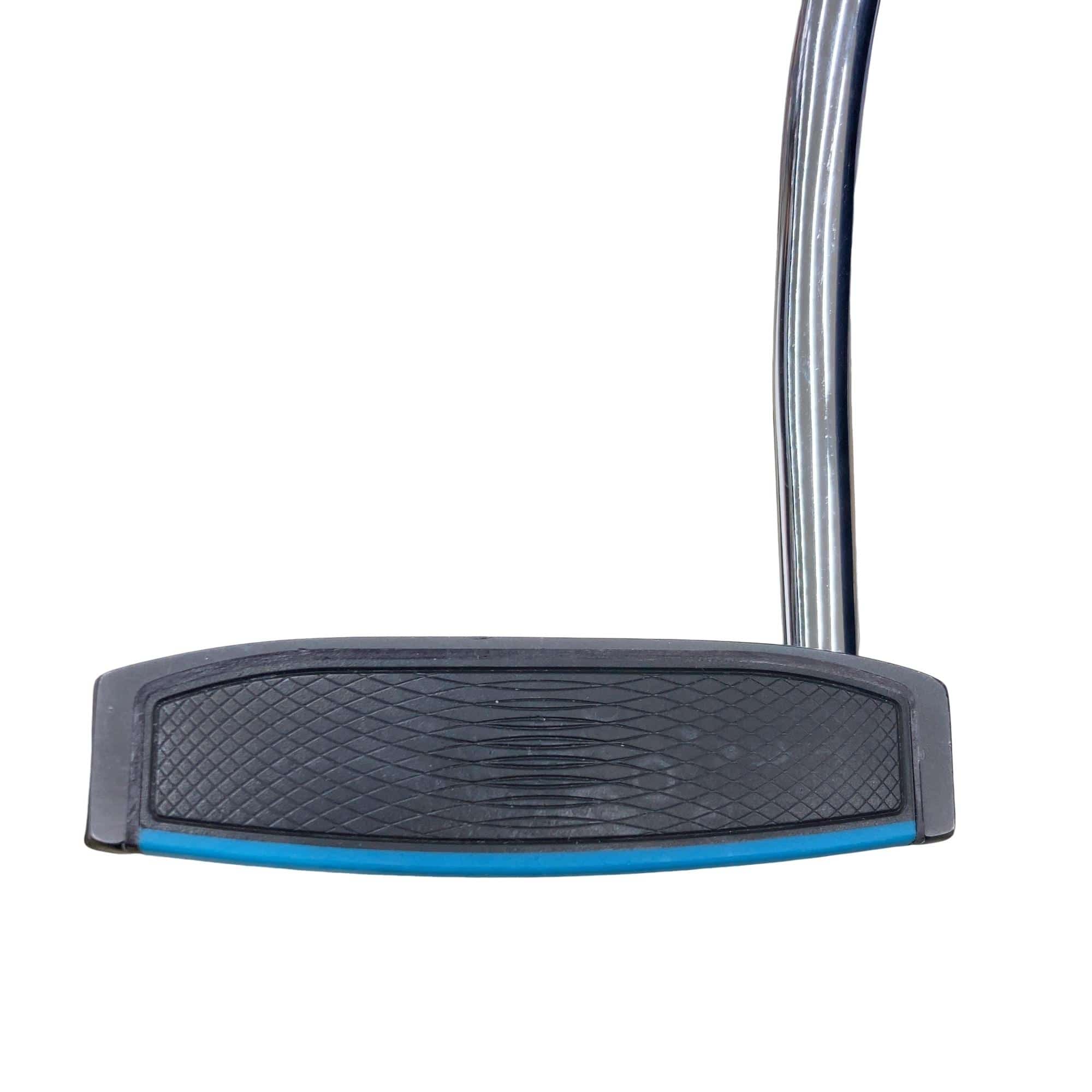 �r�h�f�l�`�@�Q�@�s�x�m�d�@�R�T�C���`�i�o�o�T�W�j