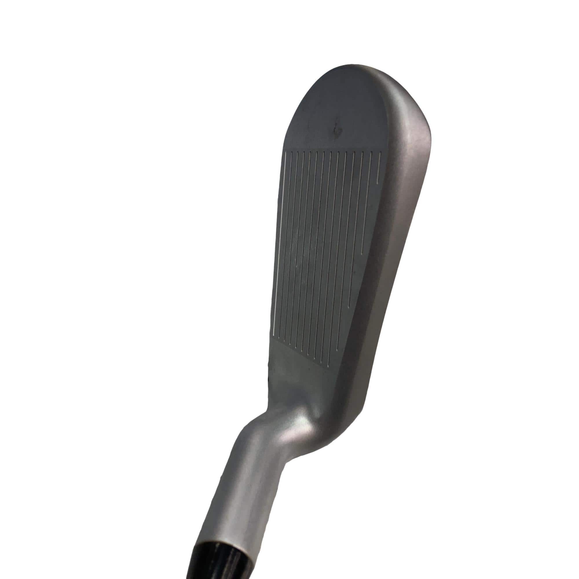 �c�������������@�q�������������@�v���������@�c�q�v�|�P�P�X�@�R�X°�@�R�S�C���`�i�W�����{�O���b�v�j