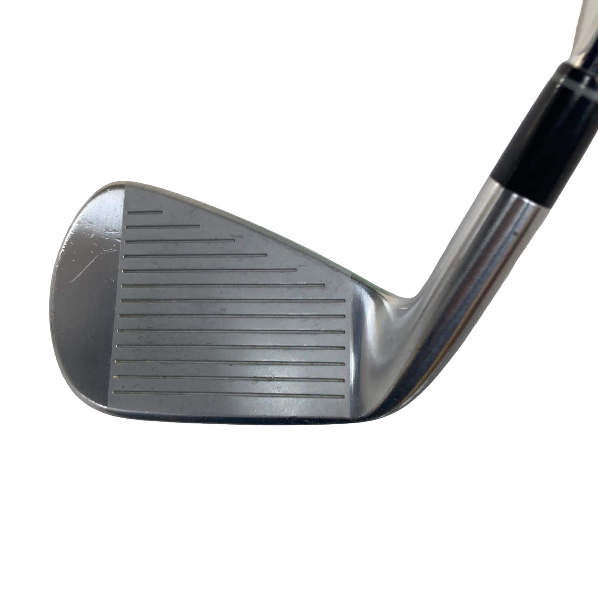 �s�a�|�T�@�e�n�q�f�d�c�i�Q�O�Q�R�j�@�T�r�i���{���F�T�{�Z�b�g�j