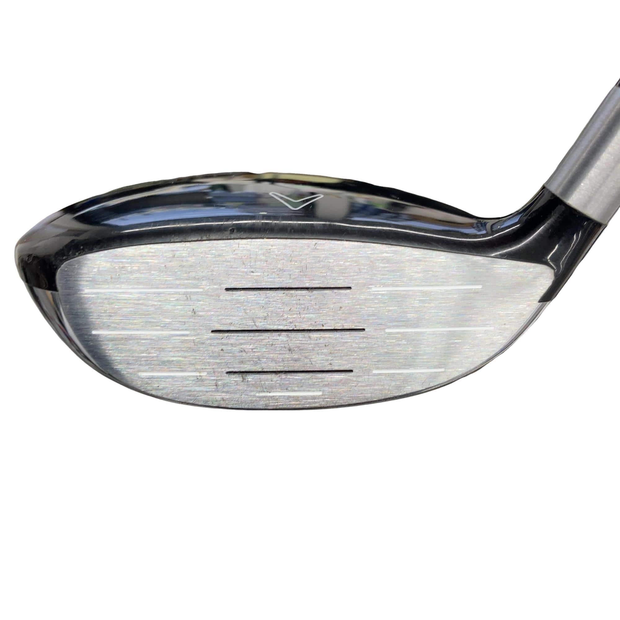 �d�o�h�b�@�l�`�w�@�e�`�r�s�@�T�v