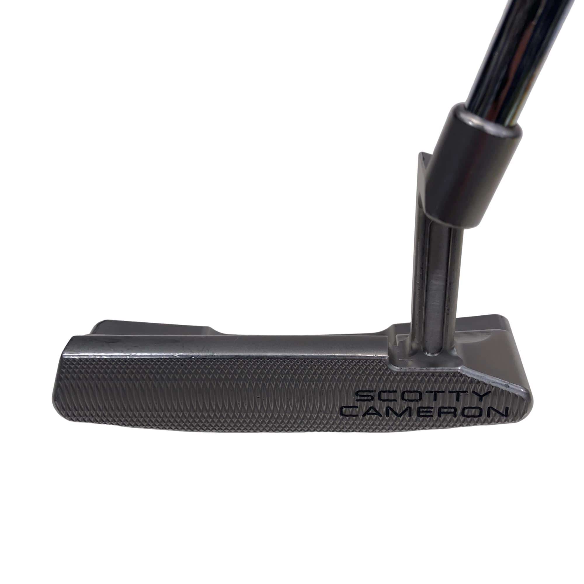 �r�b�n�s�s�x�@�b�`�l�d�q�n�m�@�r�t�o�d�q�@�r�d�k�d�b�s�@�m�d�v�o�n�q�s�@�Q�@�o�k�t�r�@�R�S�C���`