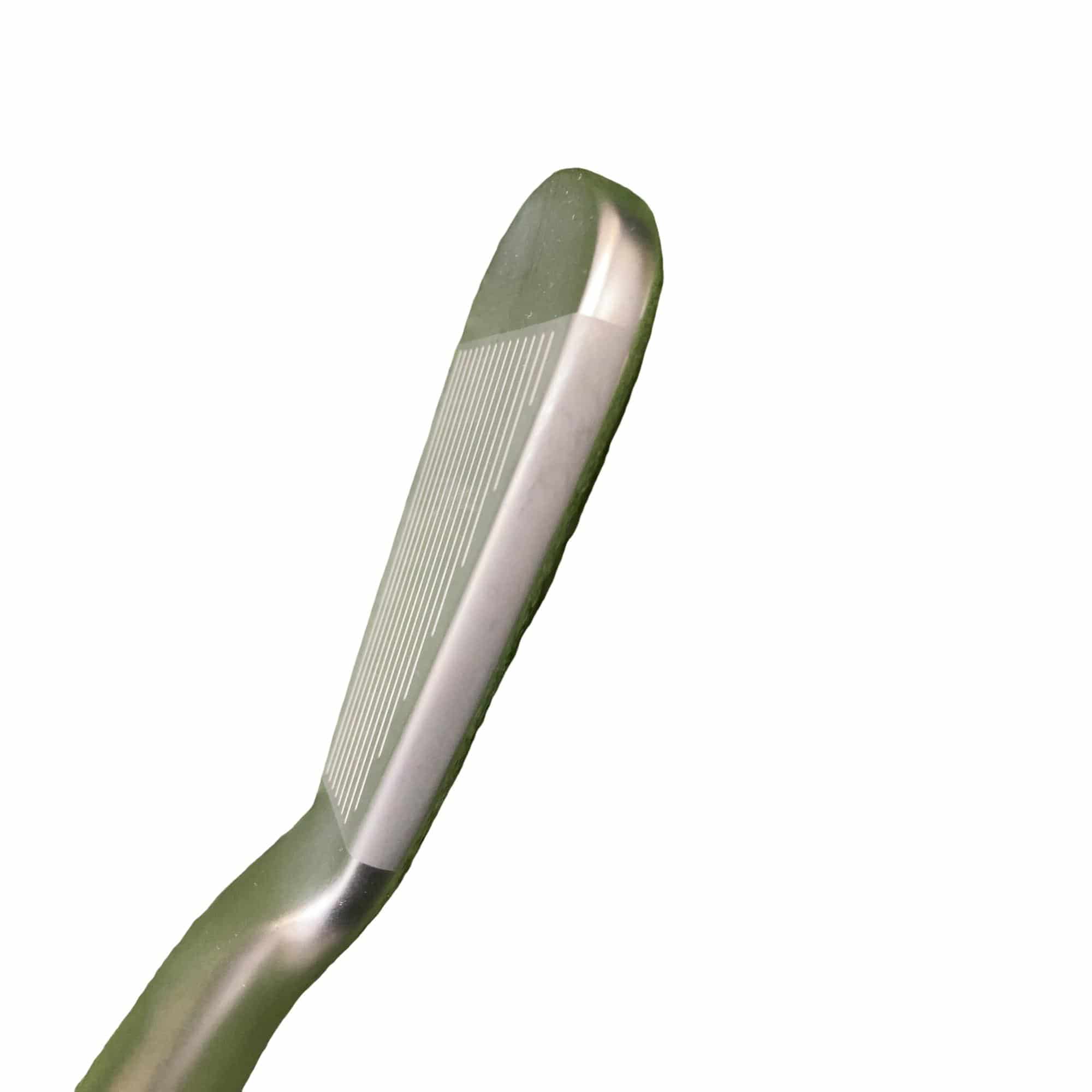 �j�h�m�f�@�e�n�q�f�d�c�@�s�d�b�@�n�m�d�@�k�d�m�f�s�g�i�Q�O�P�X�j�@���S