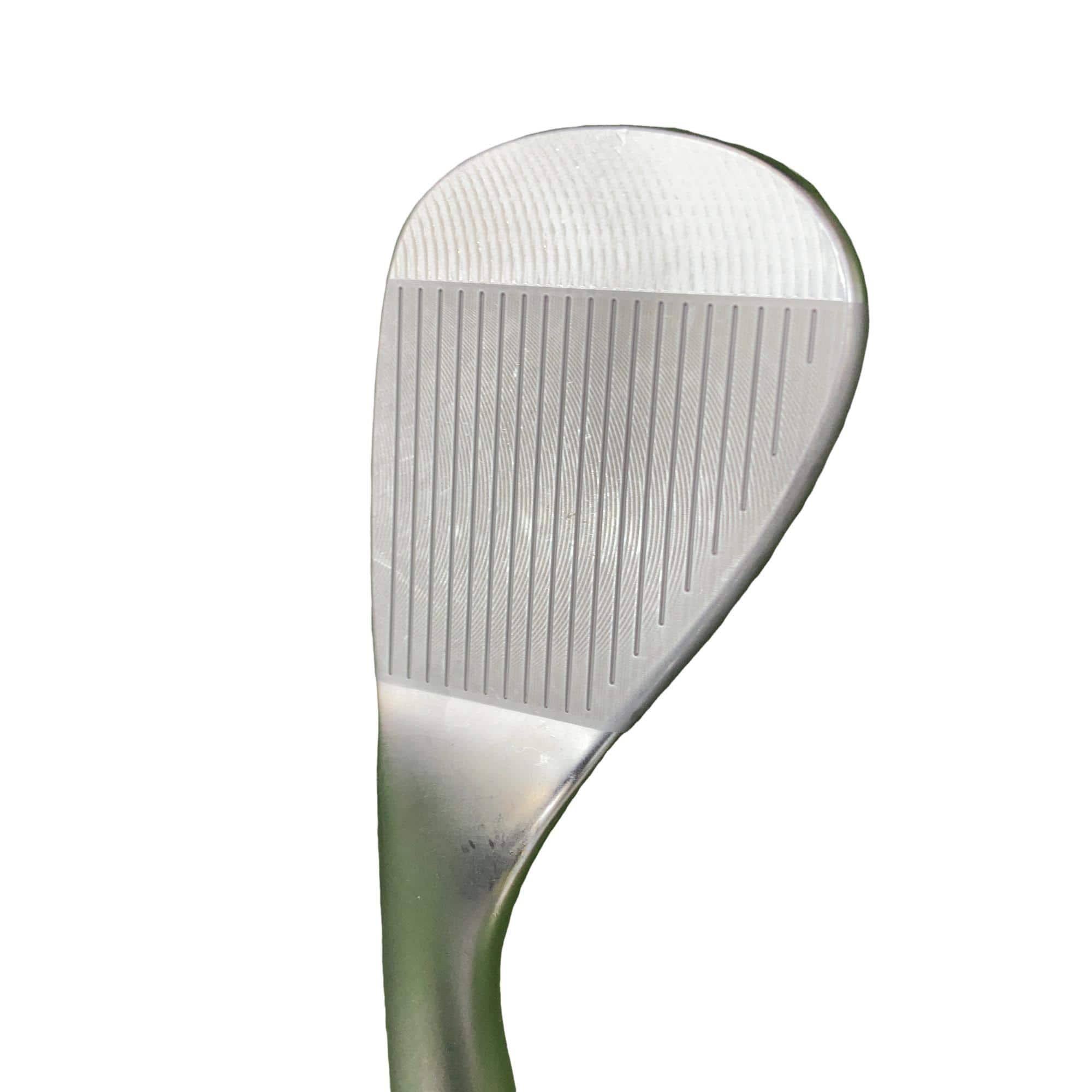 �b�����������������@�q�s�y�@�c�A�[�T�e���@�T�O°�^�P�O°�@�l�h�c