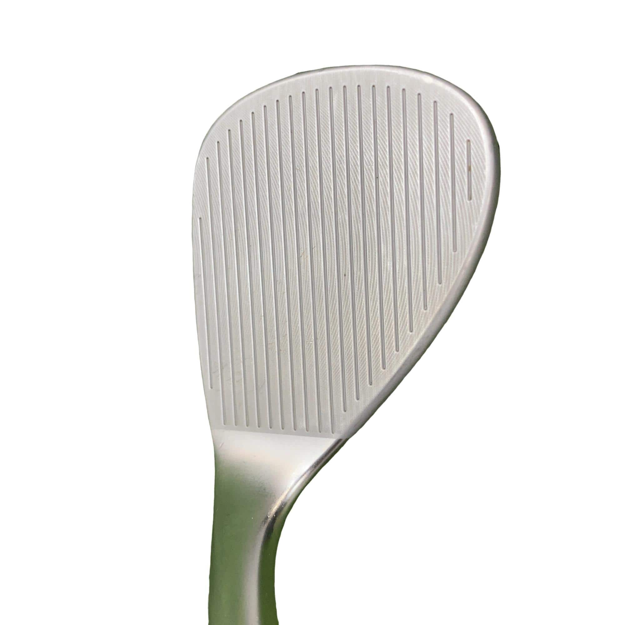 �b�����������������@�q�s�y�@�c�A�[�T�e���@�T�U°�^�O�W°�@�`�c�`�o�s