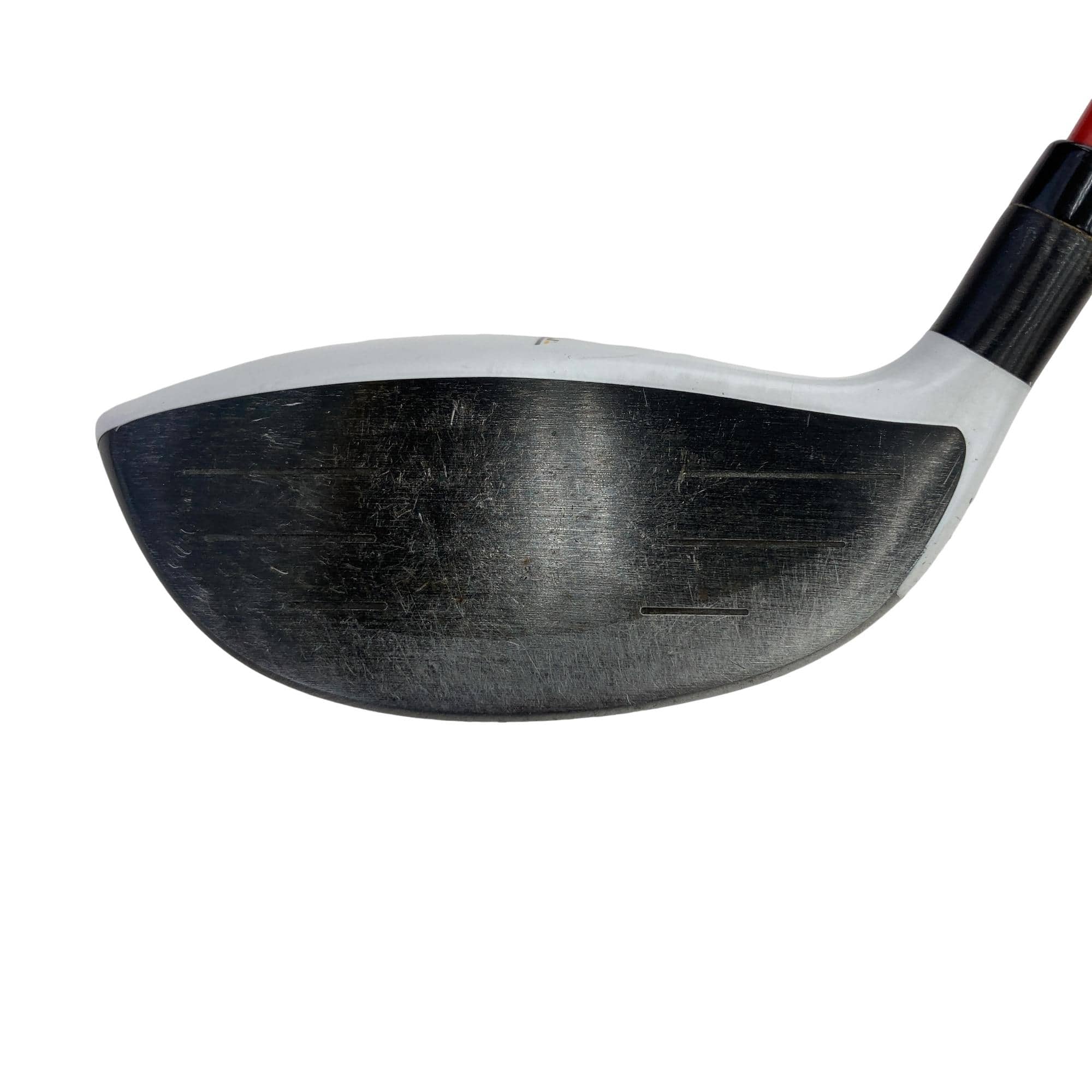 �q�a�y�@�r�s�`�f�d�@�Q�@�R�g�k�@�t�r�`