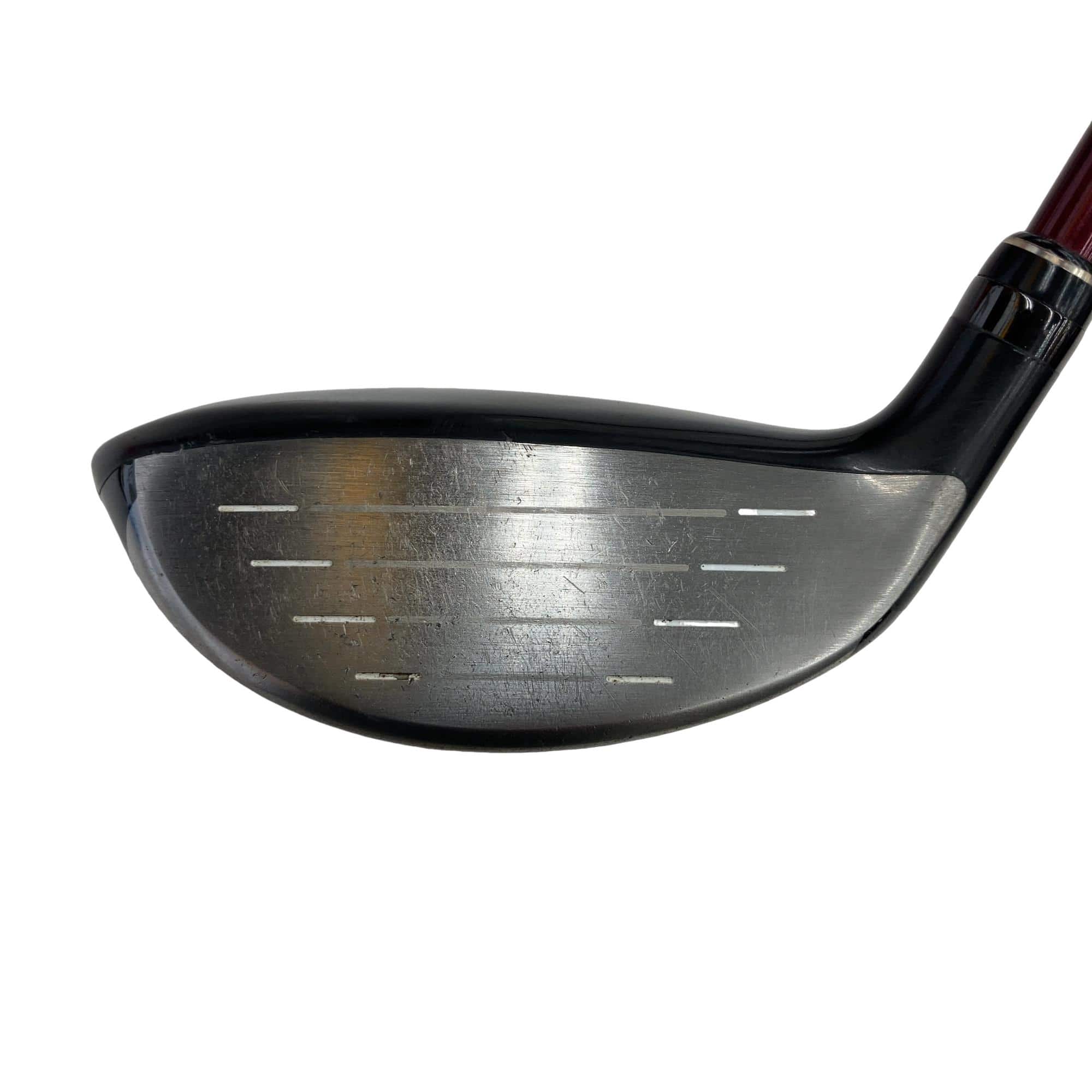 �q�r�@�q�d�c�@�V�v