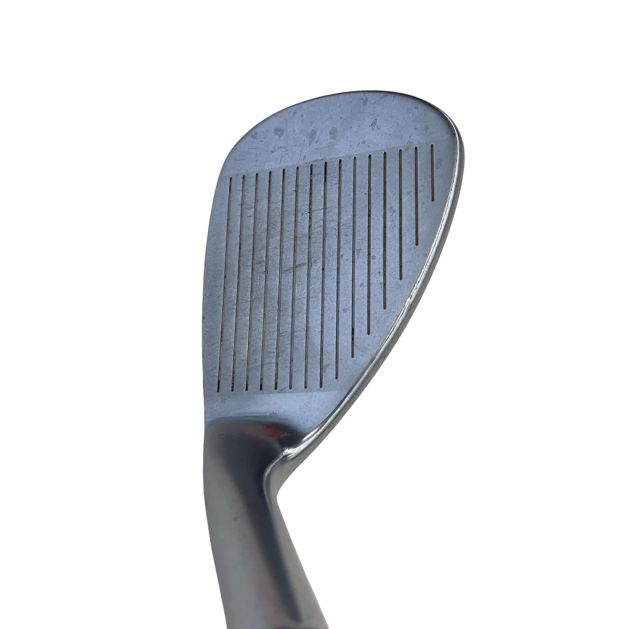 �q�b�@�c�a�@�e�n�q�f�d�c�@�c�n�t�a�k�d�@�l�h�k�k�d�c�i�~���[�d�グ�j�@�T�Q°�^�O�W°