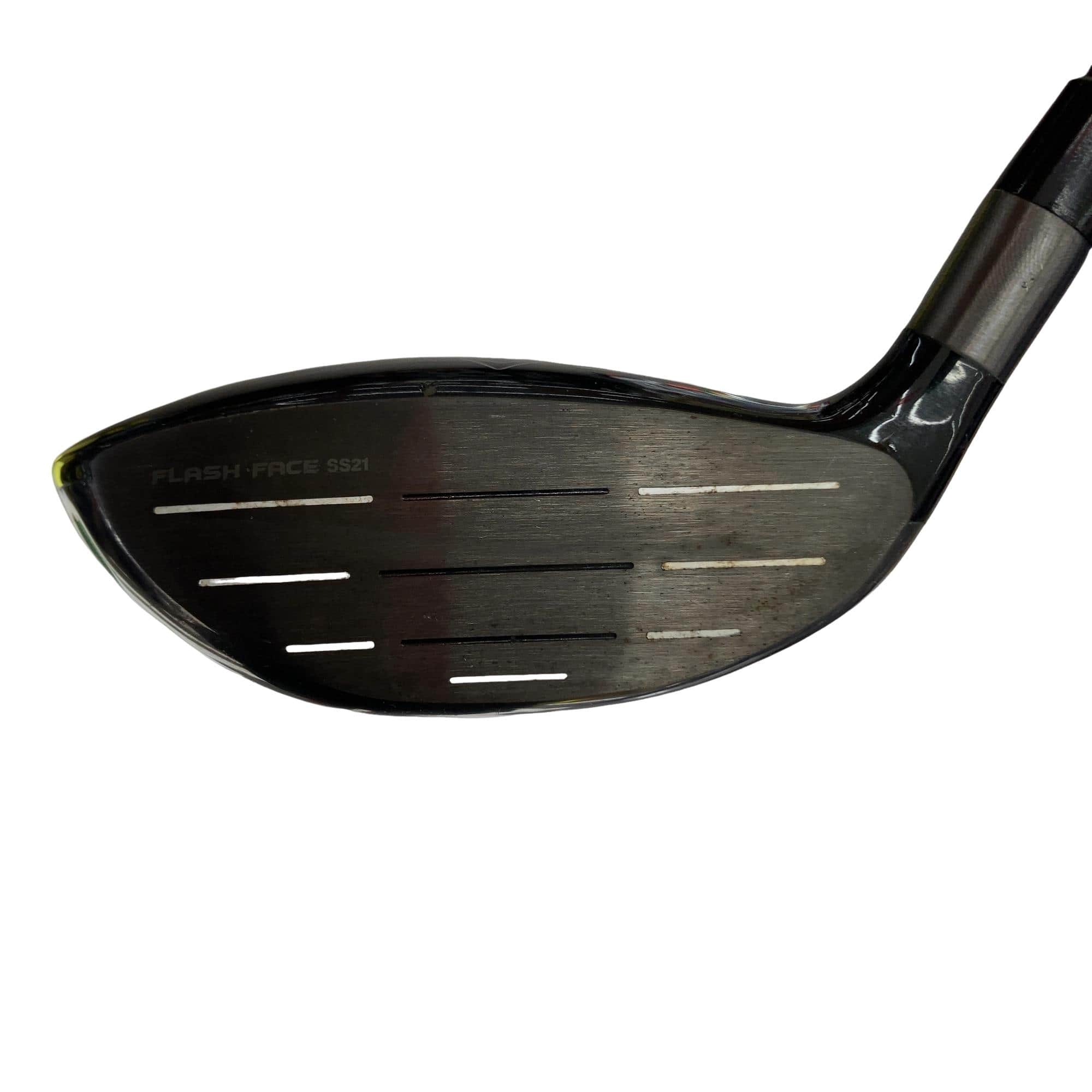 �d�o�h�b�@�r�o�d�d�c�@�T�v