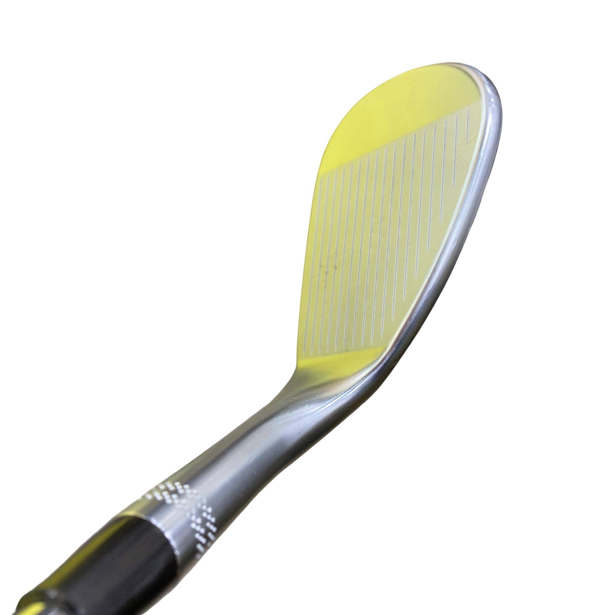 �n�o�t�r�@�N�����@�T�W°�^�O�U°�s