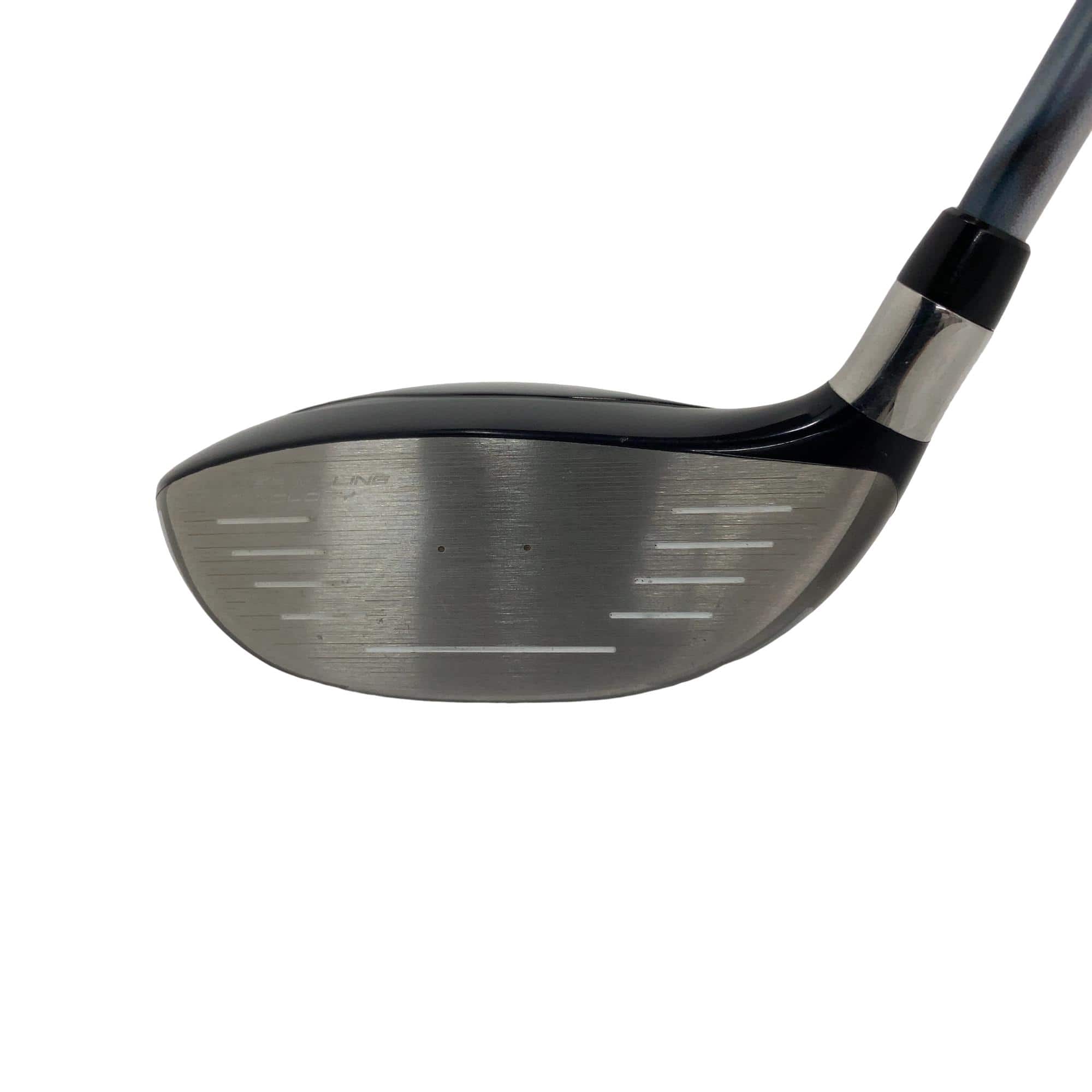 �s�n�t�q�@�a�@�i�f�q�i�Q�O�P�X�j�@�R�v