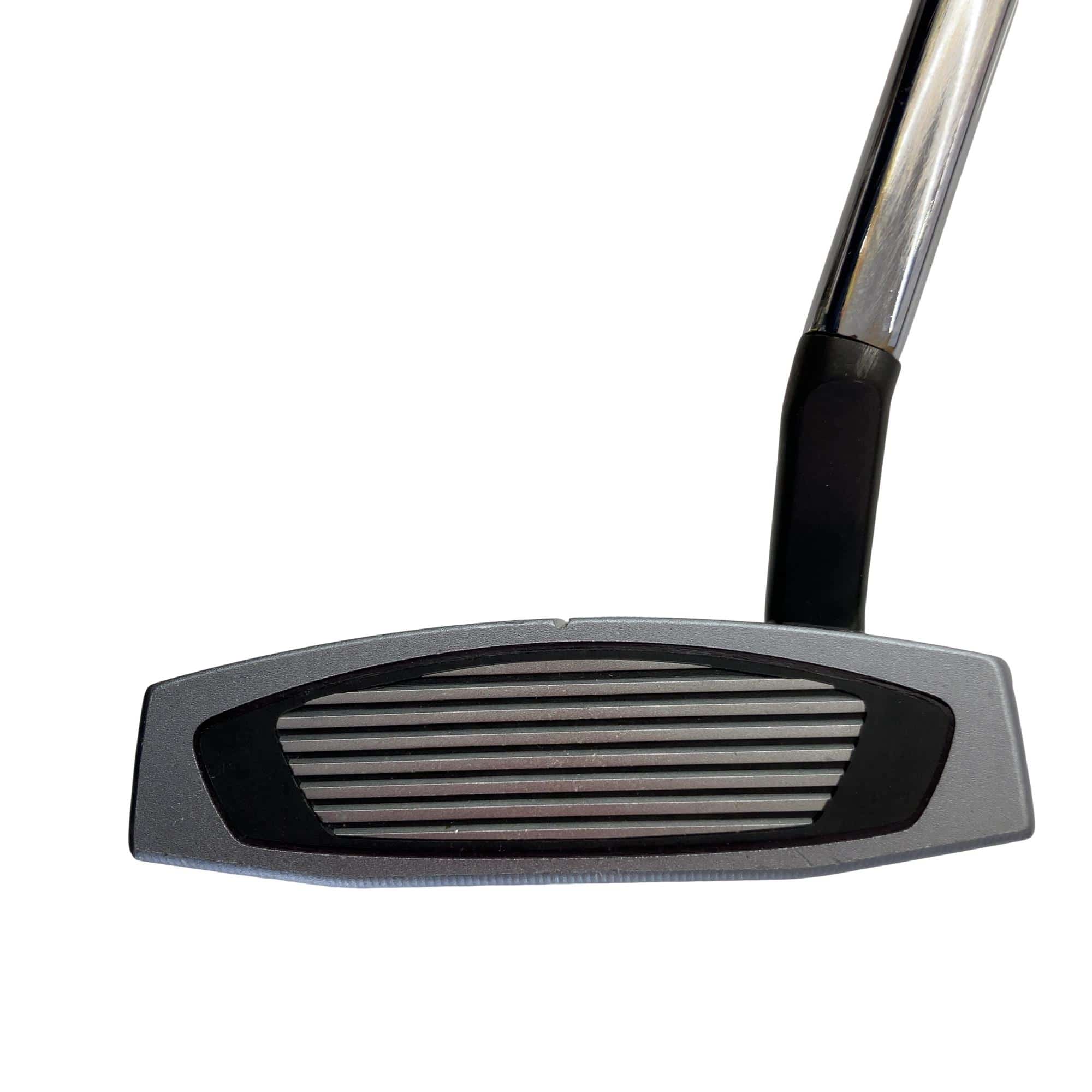 �r�����������@�f�s�@�r�h�k�u�d�q�@�X���[���X�����g�@�R�S�C���`