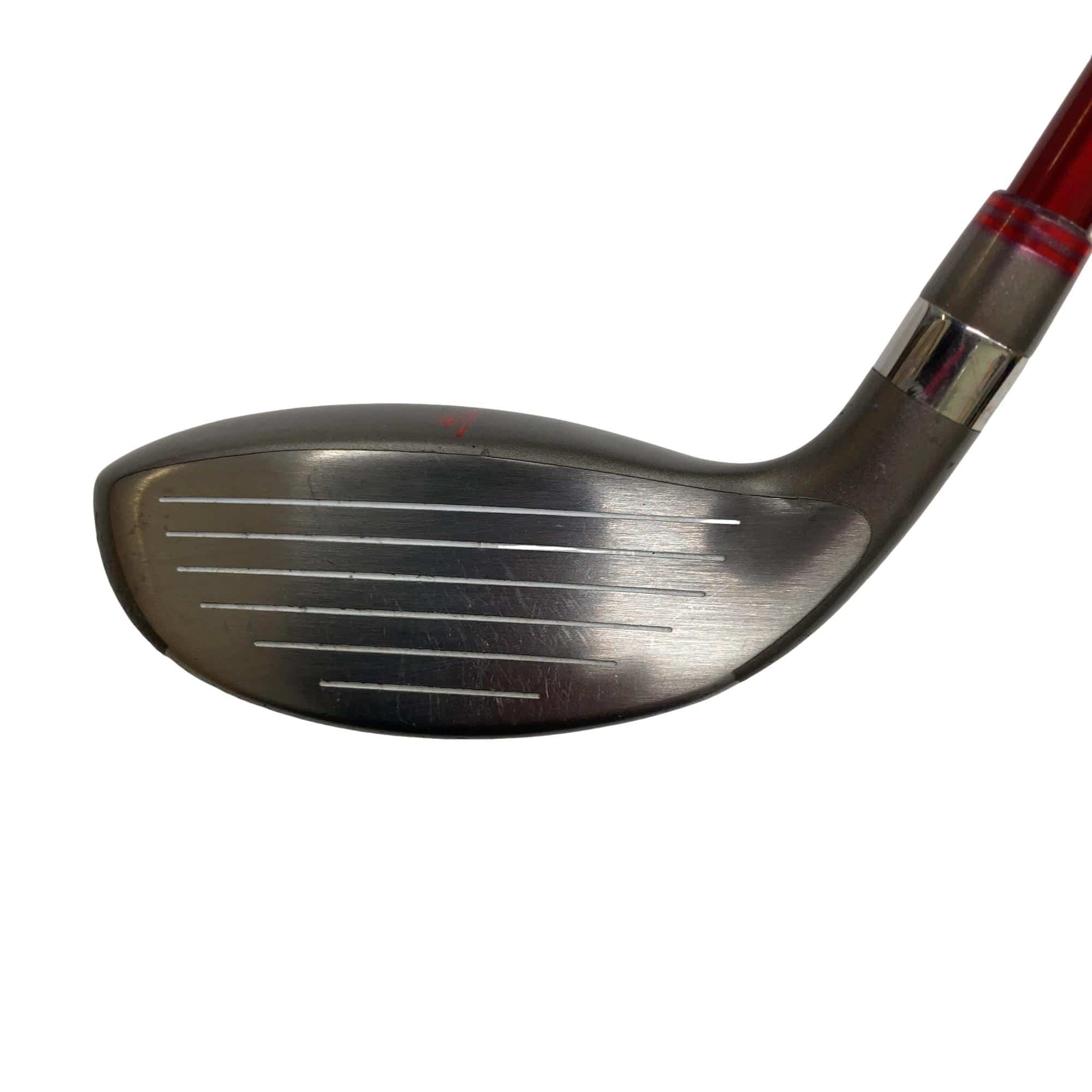 �a�������������i�Q�O�P�R�j�@�T�^�g�@�t�r�`