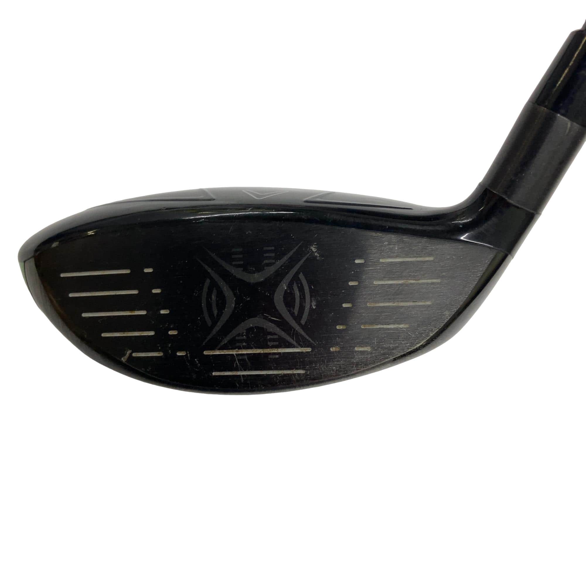 �f�a�a�@�d�o�h�b�@�r�s�`�q�@�R�v