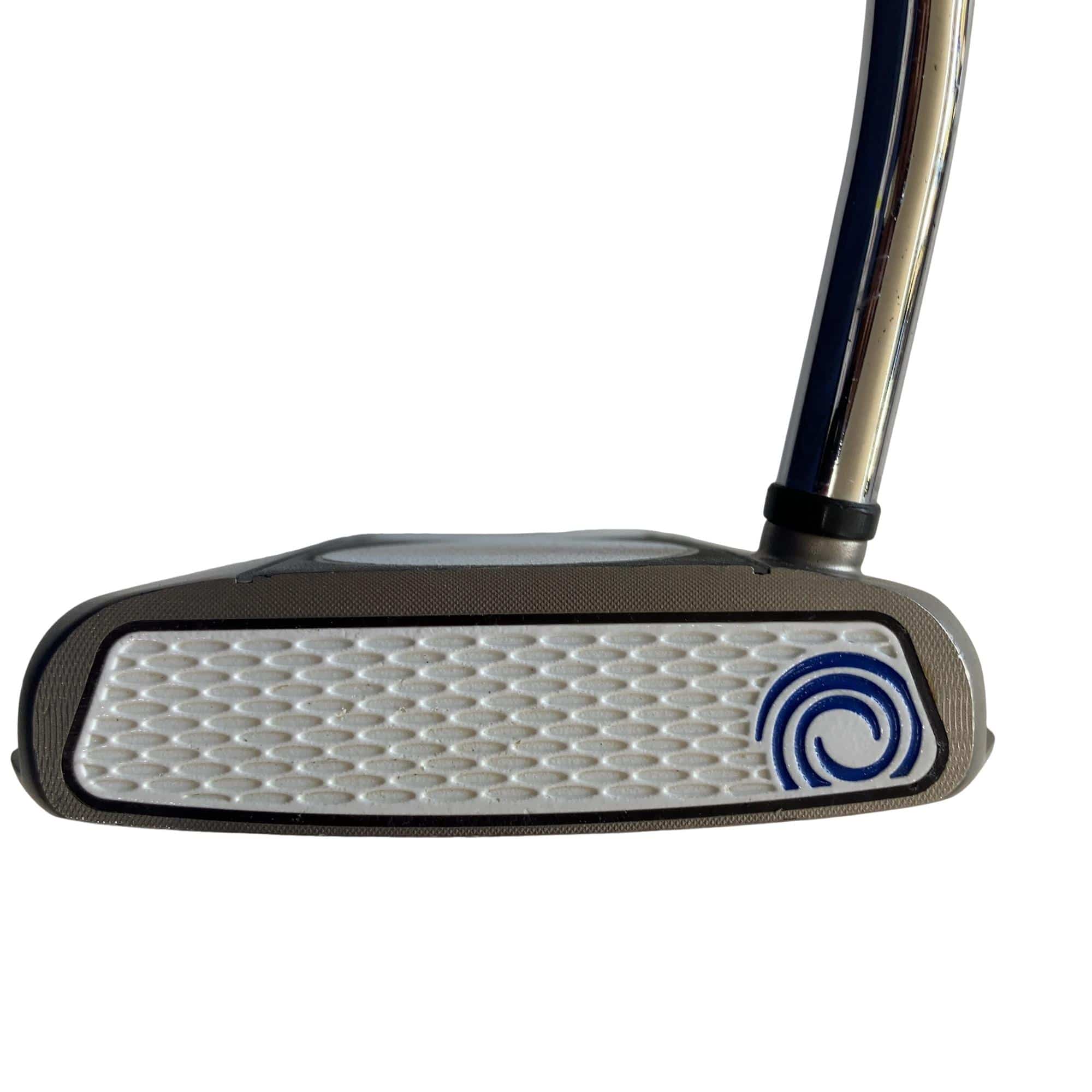 �v�g�h�s�d�@�g�n�s�@�q�w�@�Q�E�a�`�k�k�@�u�|�k�h�m�d�@�R�S�C���`