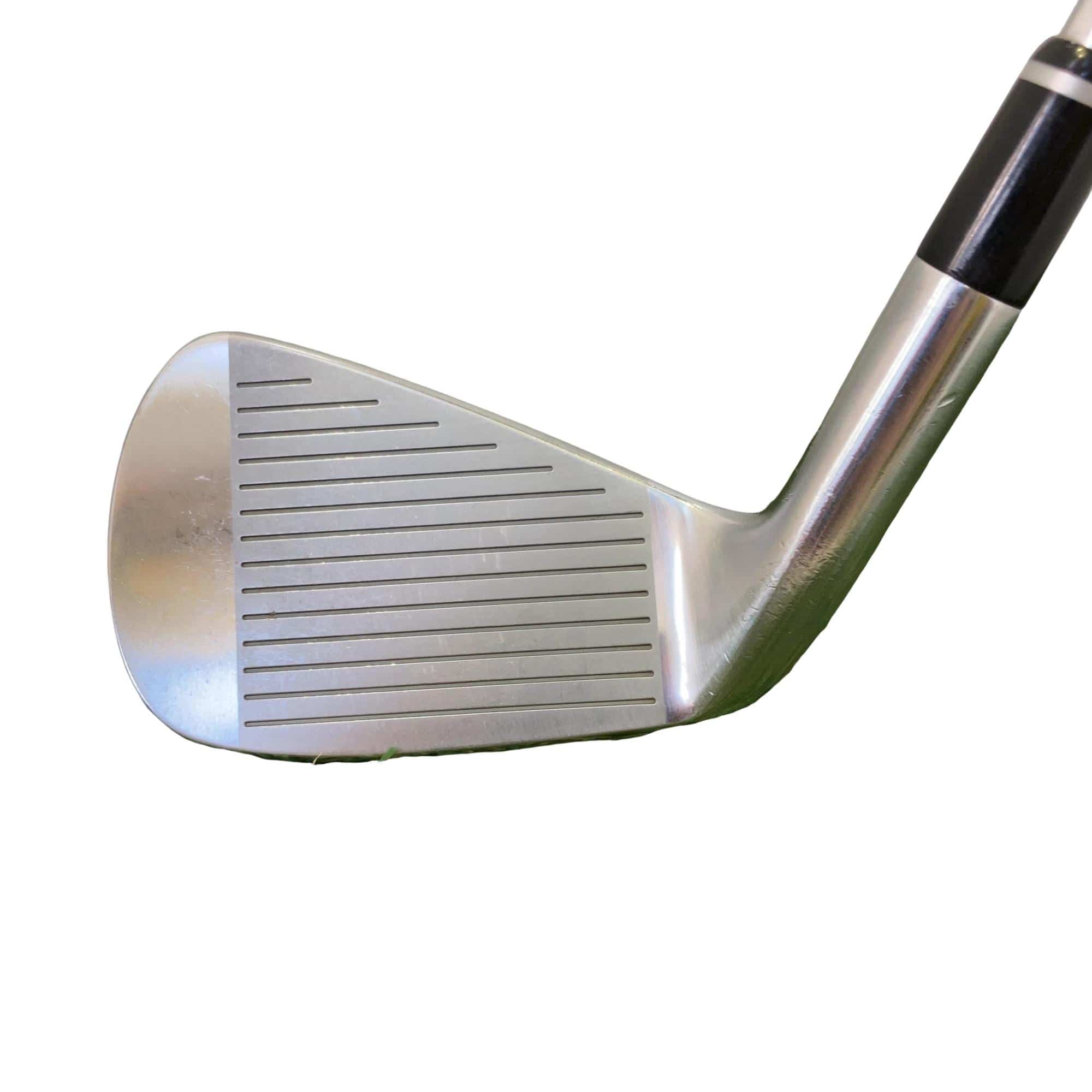 ���c�@�����������@�q�r�@�e�n�q�f�d�c�@�U�r�i���{���F�U�{�Z�b�g�j