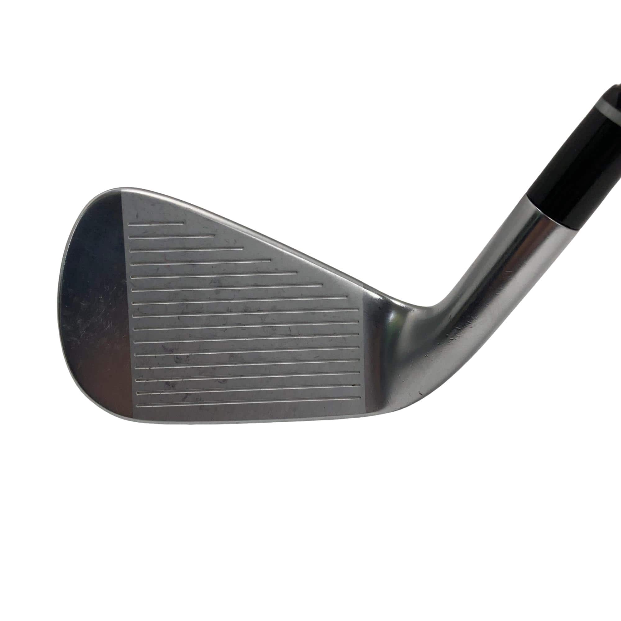 �o�q�f�q�@�O�Q�i�Q�O�Q�R�j�@�T�r�i���{���F�T�{�Z�b�g�j