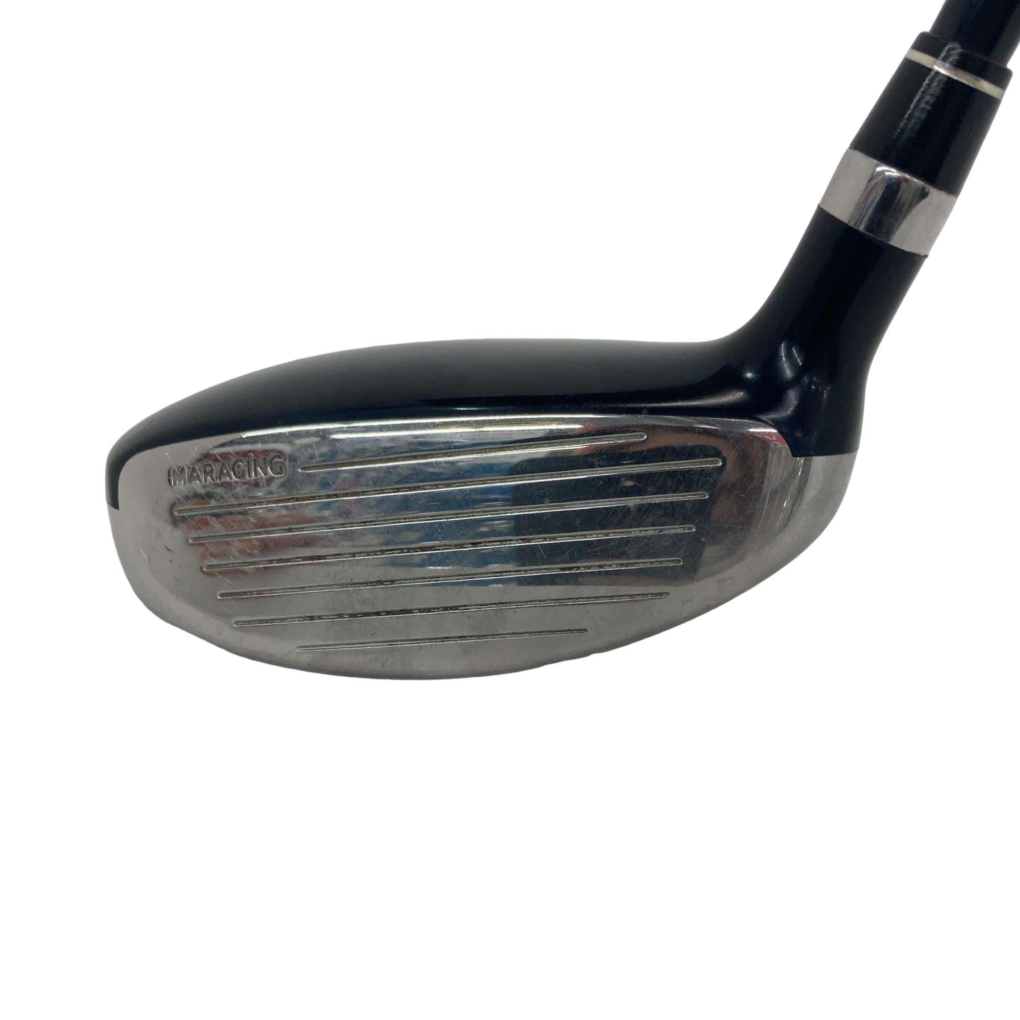 �l�`�b�s�d�b�@�m�u�@���w�@�T�v