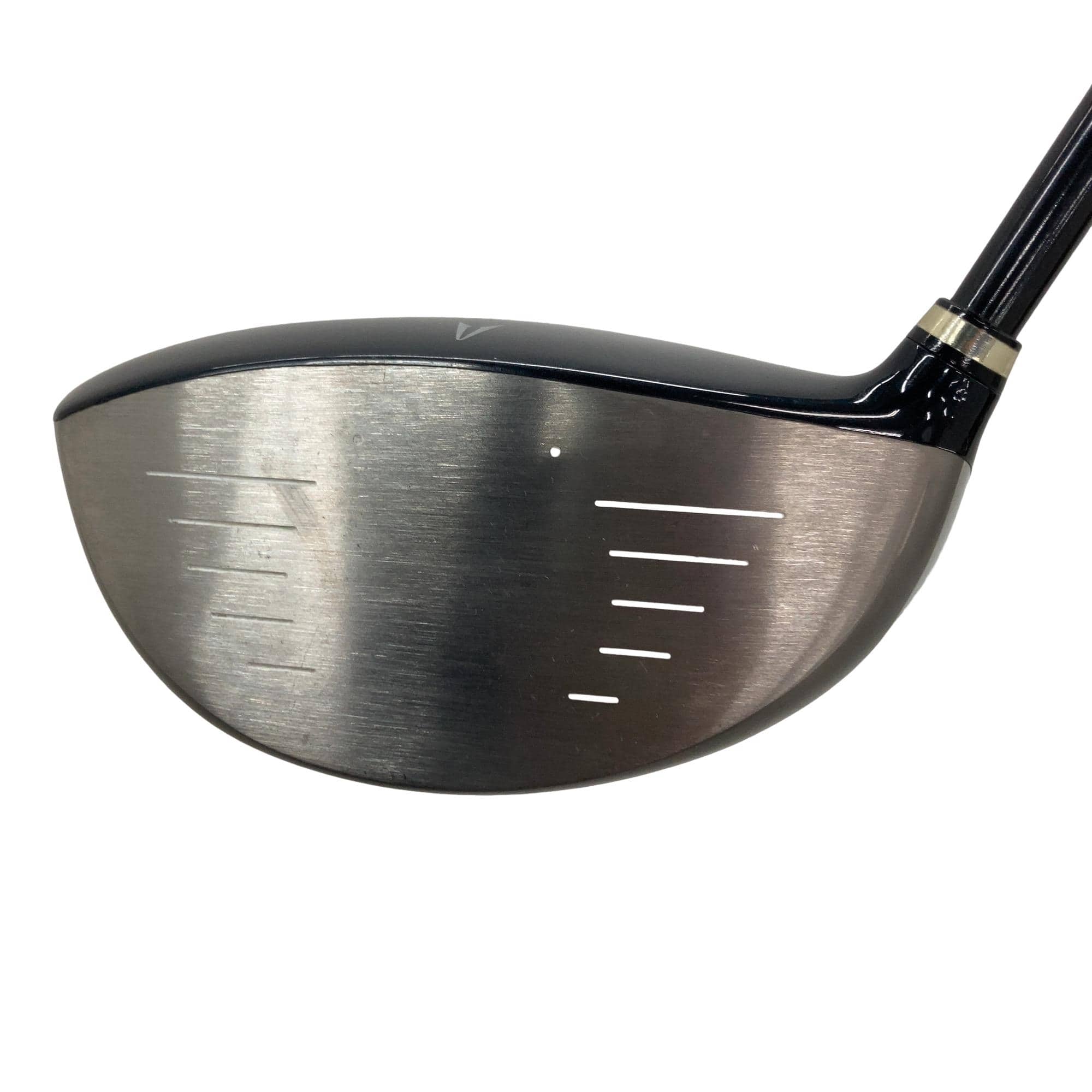 �w�w�h�n�@�S�U�O�i�Q�O�O�V�j�@�P�P°