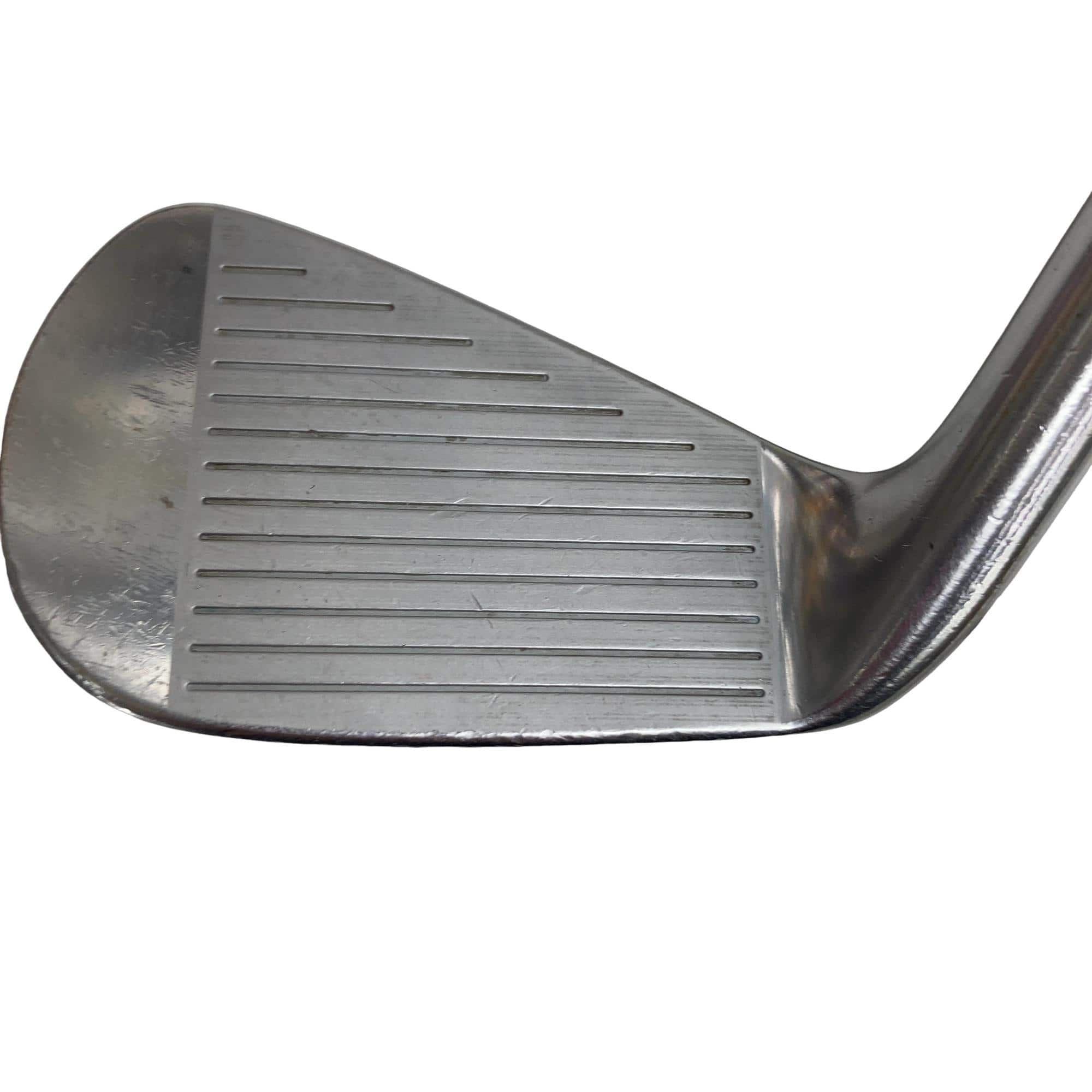 �r�q�h�w�n�m�@�y�V�U�T�@�@�W�r�i���{���F�V�{�Z�b�g�j