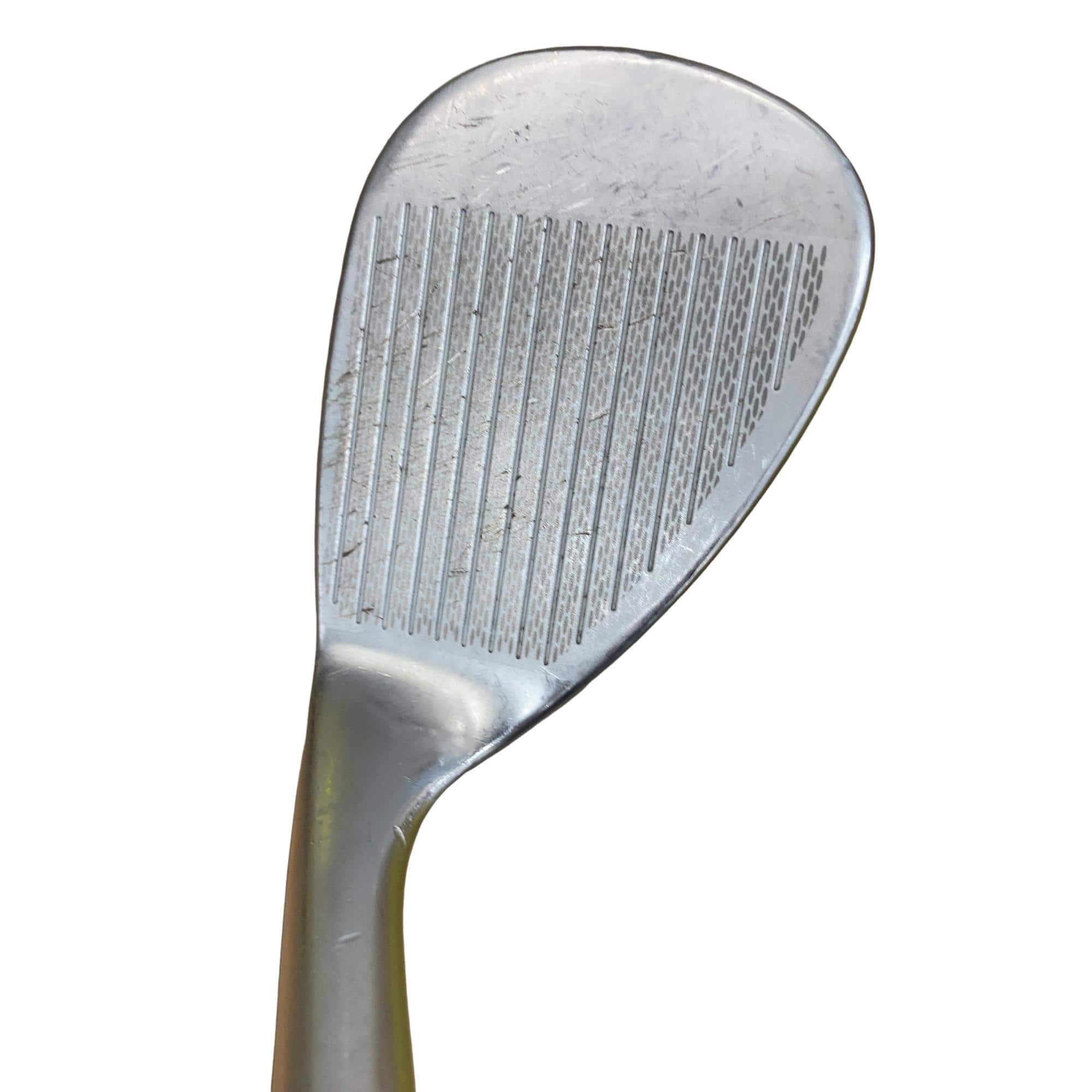 �l�`�b�j�@�c�`�c�c�x�@�Q�@�N�������b�L�@�T�W°�^�P�S°�b