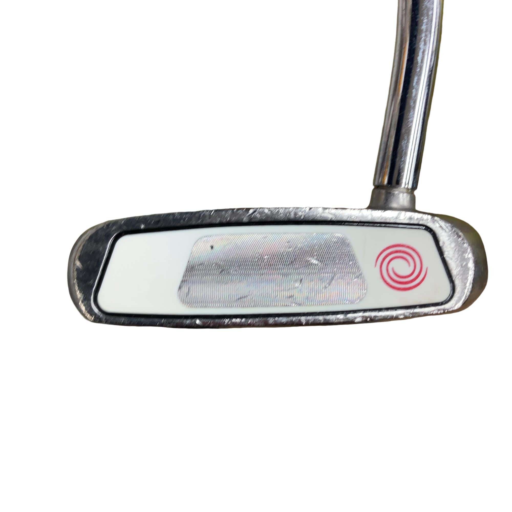 �v�g�h�s�d�@�r�s�d�d�k�@�Q�E���������@�a�k�`�c�d�@�R�S�C���`