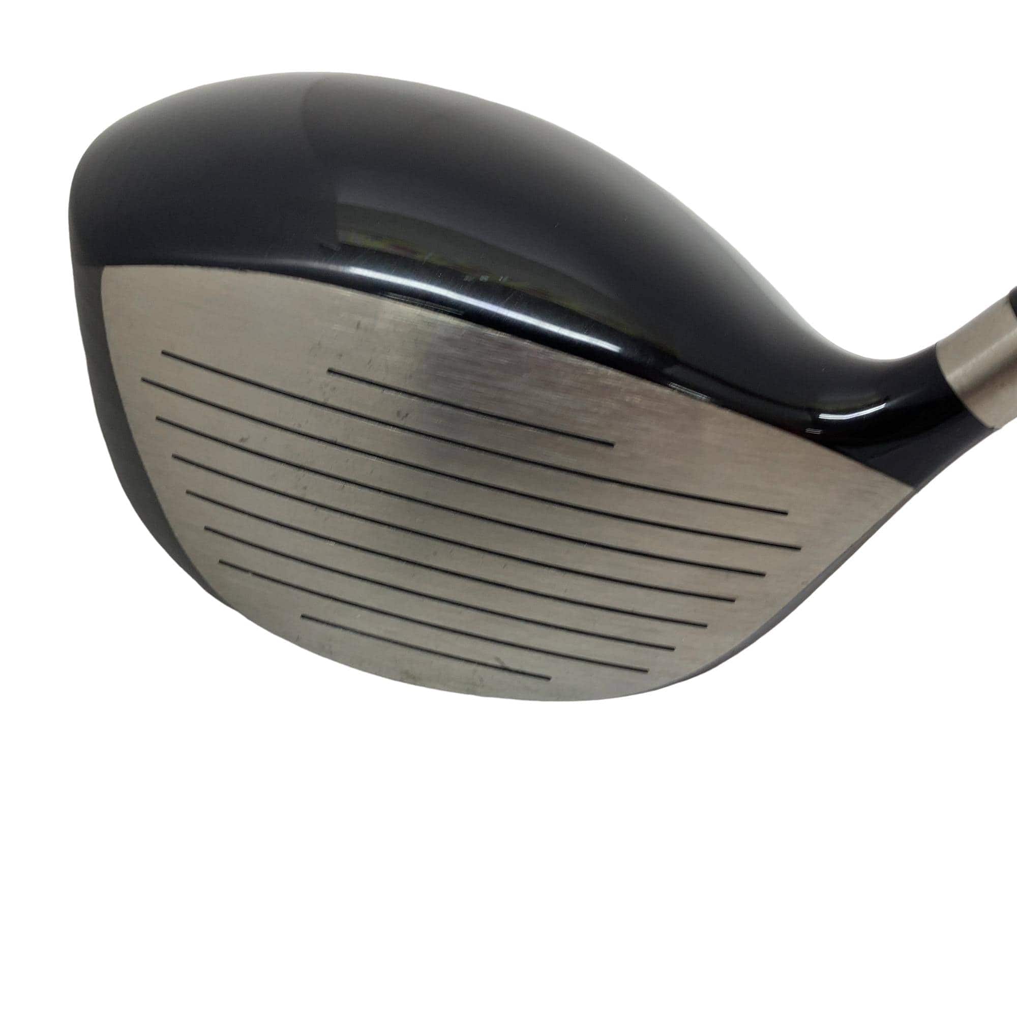 �b�n�l�o�d�s�h�y�h�n�m�d�@�T�U�W�@�S�Q�O�@�P�v