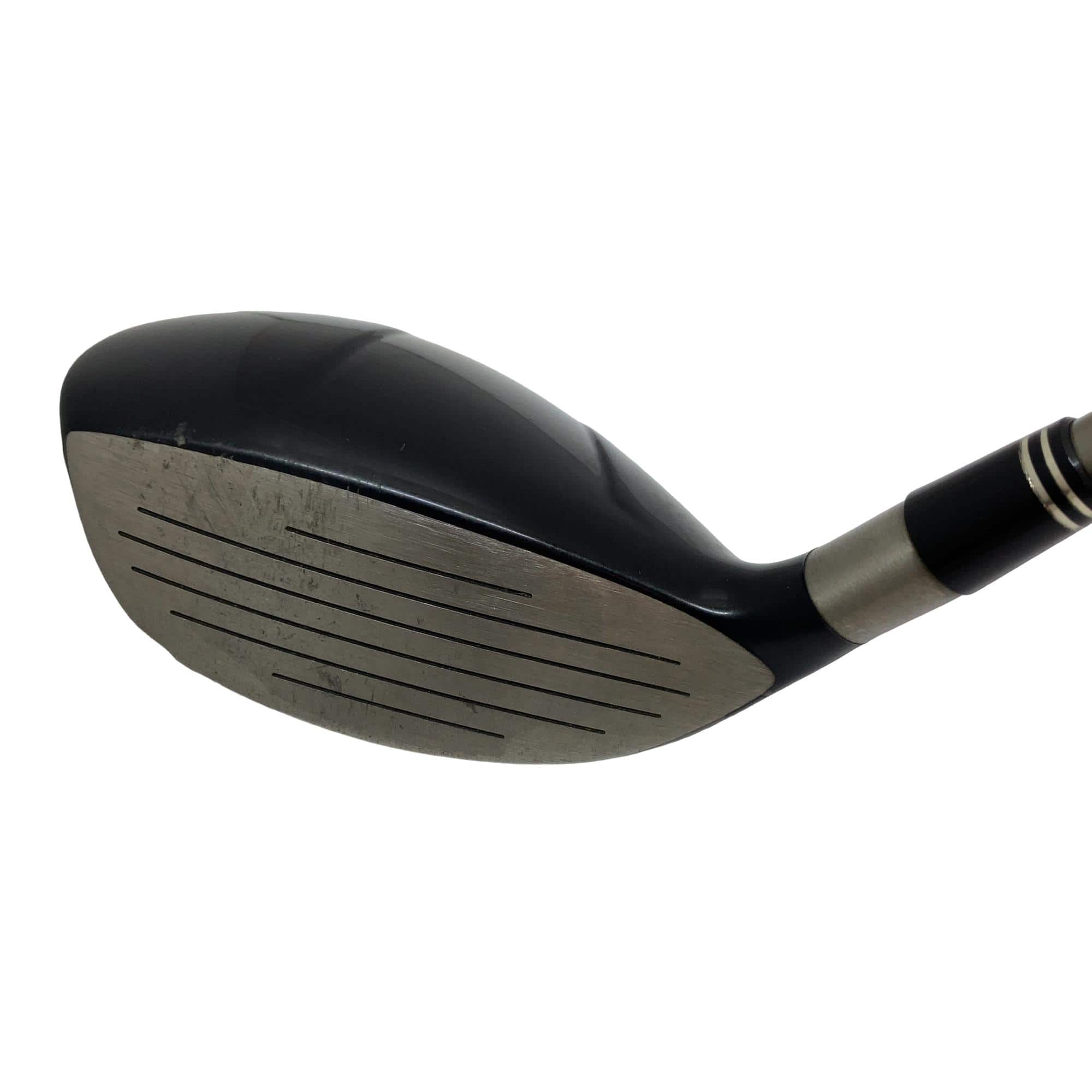 �b�n�l�o�d�s�h�y�h�n�m�d�@�T�U�W�t�@�Q�P°