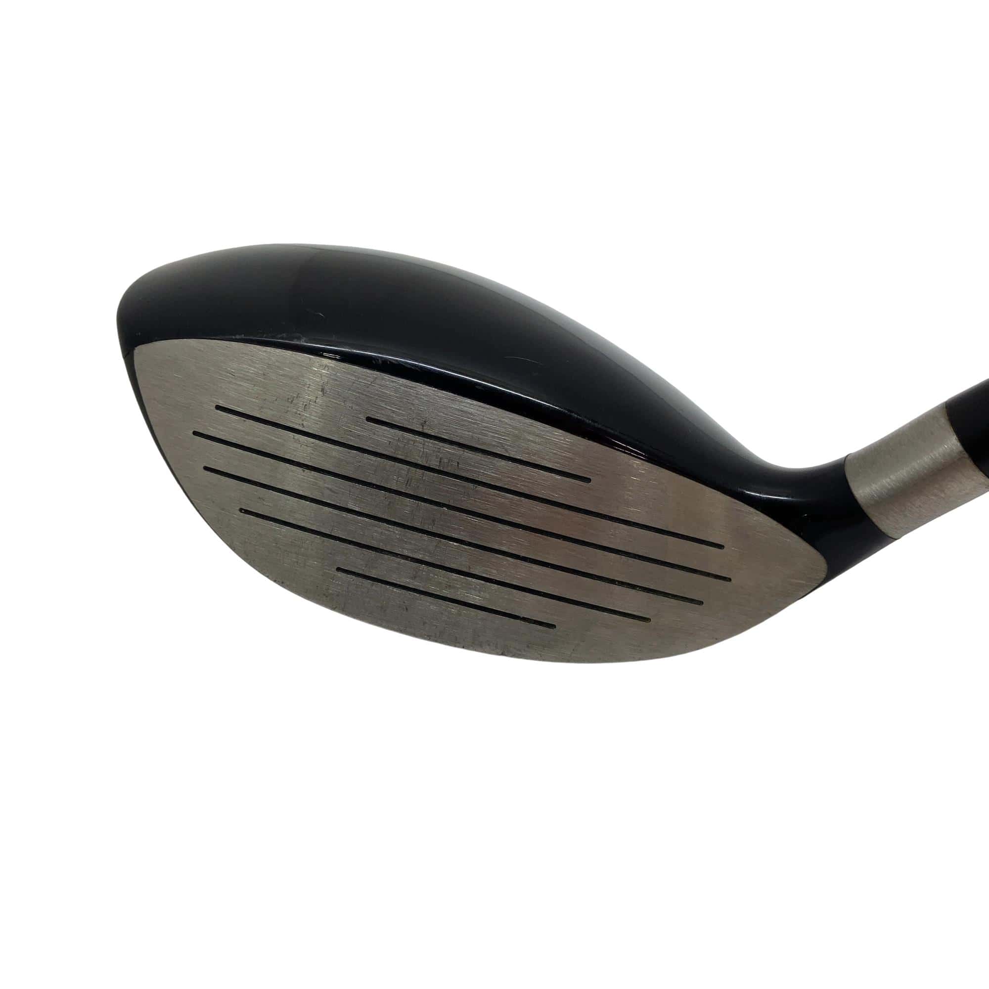 �b�n�l�o�d�s�h�y�h�n�m�d�@�T�U�W�t�i�Q�O�P�X�j�@�Q�V°