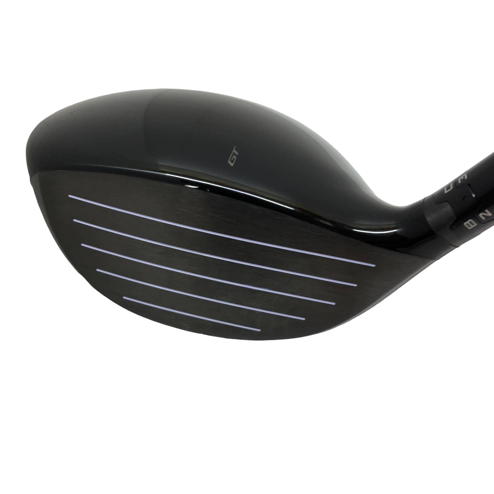 �f�s�Q�W�O�@�P�R°