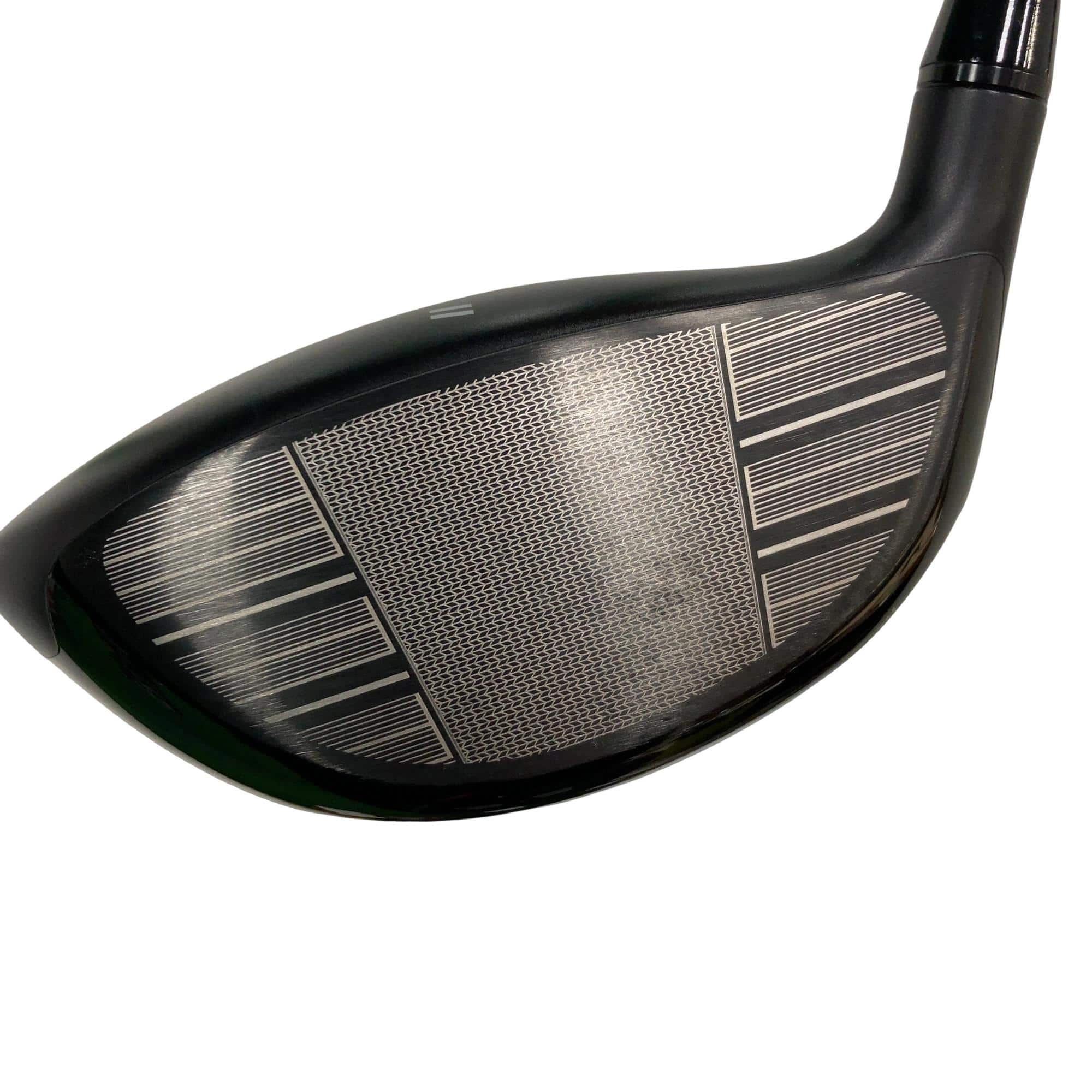 �s�n�t�q�@�v�n�q�k�c�@�s�v�V�U�V�@�l�`�w�@�P�O�D�T°