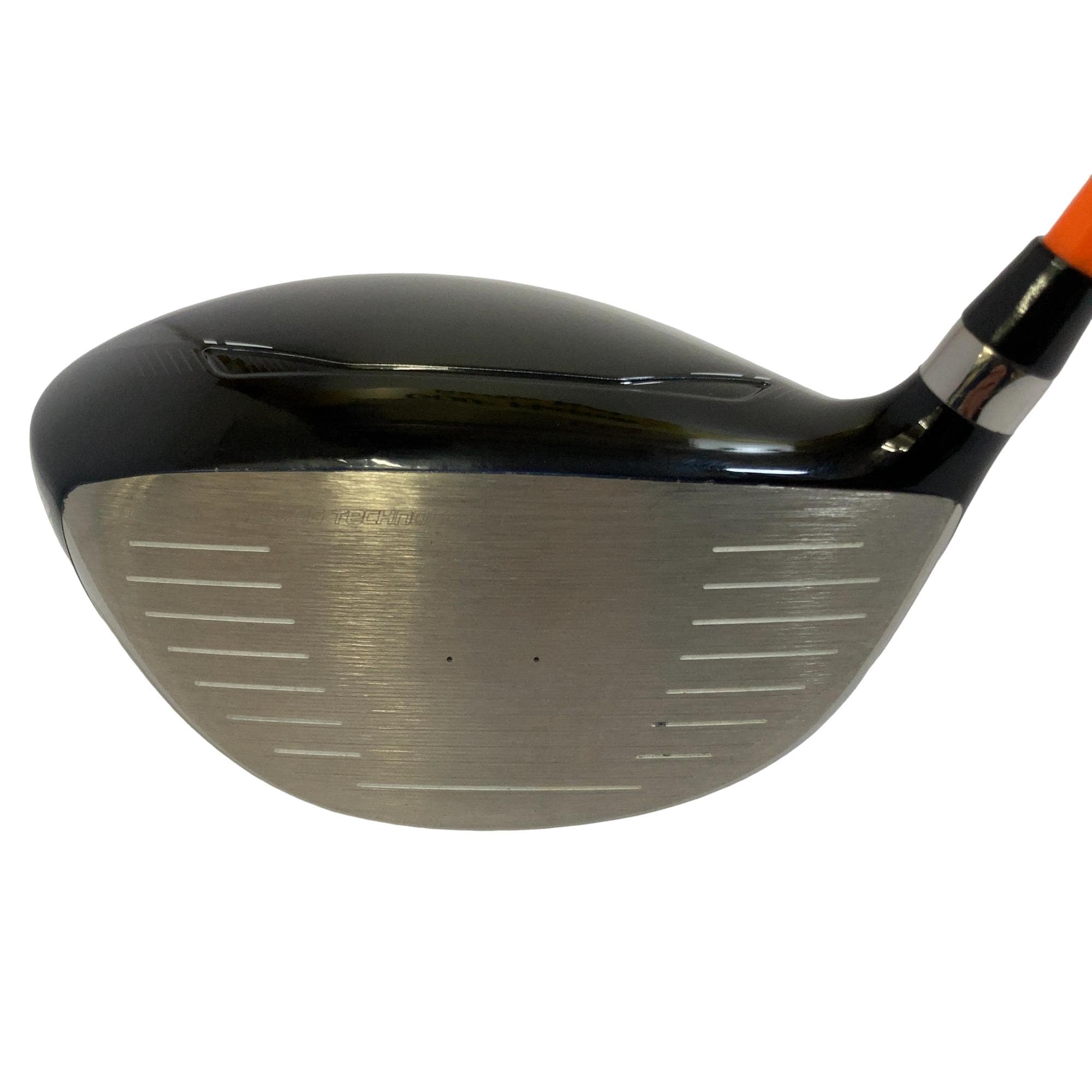 �s�n�t�q�@�a�@�i�f�q�@�@�X�D�T°