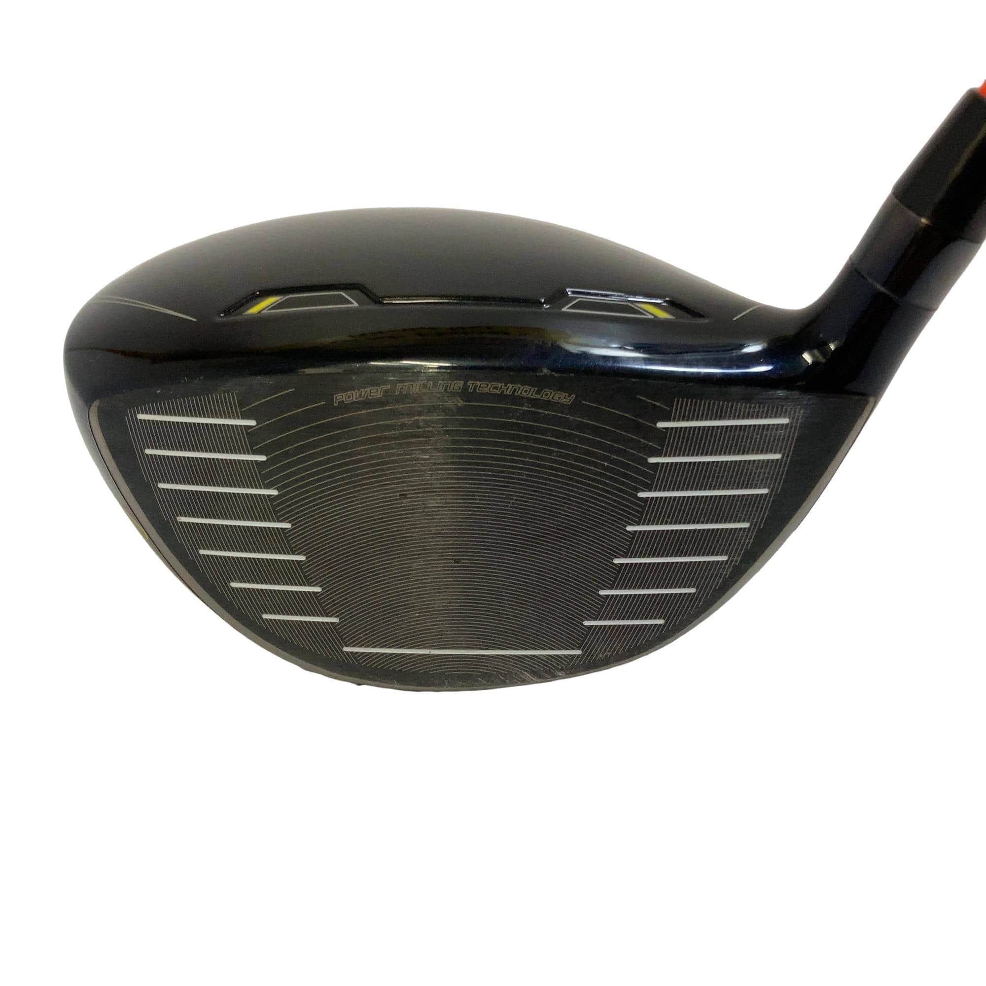 �a�q�h�c�f�d�r�s�n�m�d�@�i�f�q�@�@�X�D�T°